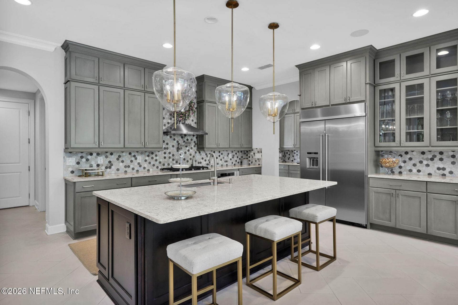 192 Legacy Crossing Drive, Ponte Vedra, FL 32081 Photo