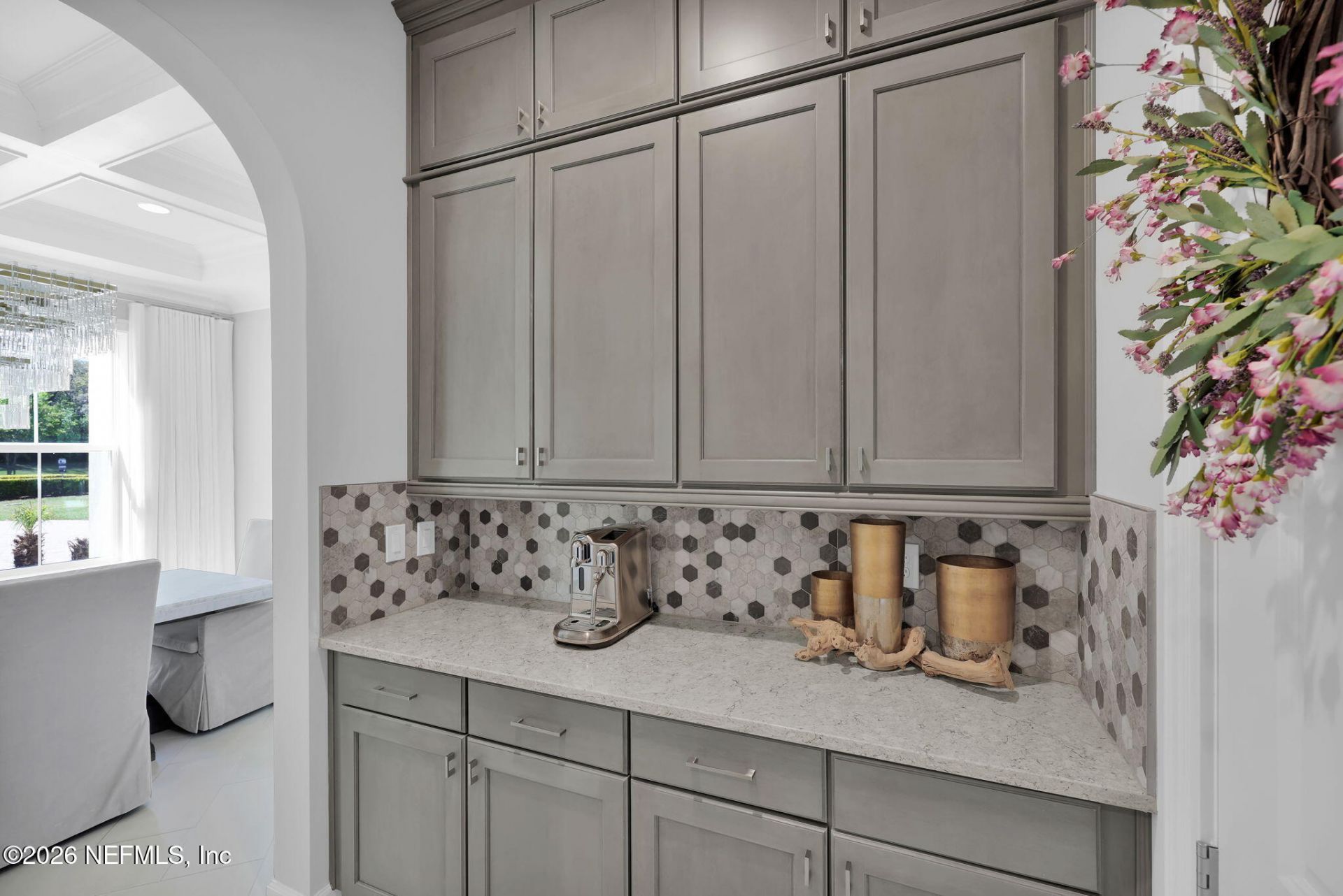 192 Legacy Crossing Drive, Ponte Vedra, FL 32081 Photo