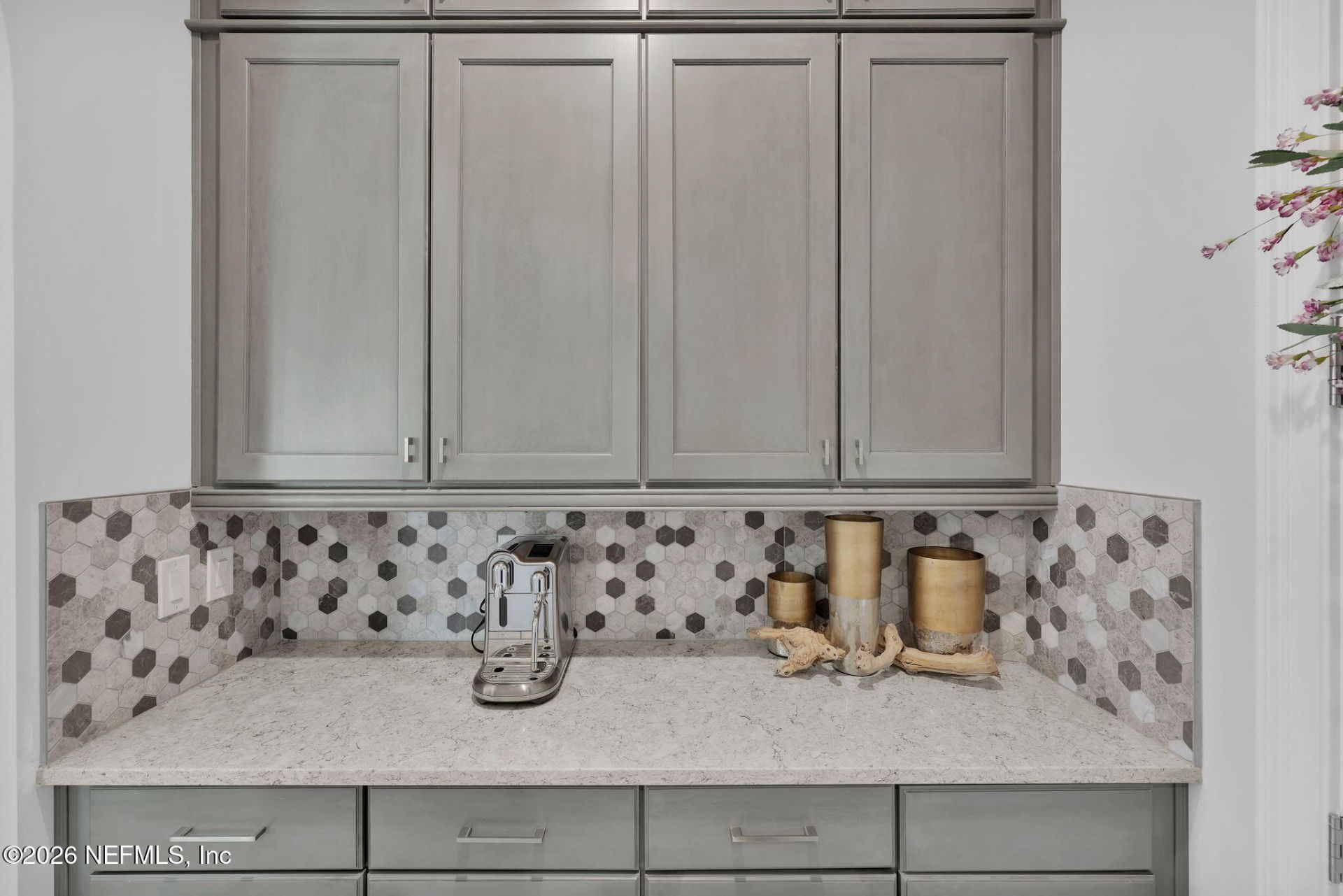 192 Legacy Crossing Drive, Ponte Vedra, FL 32081 Photo
