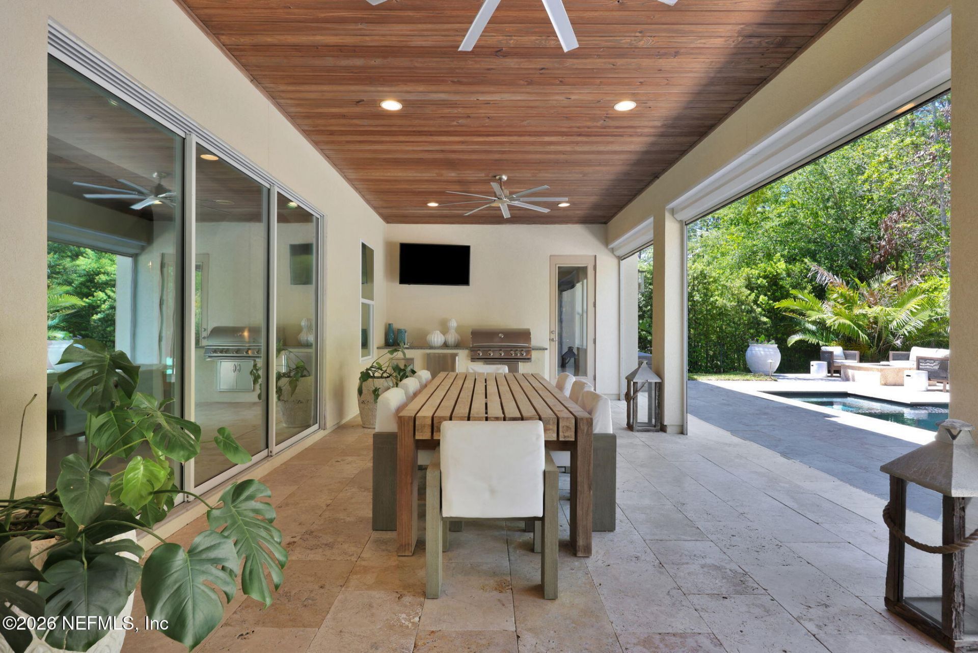 192 Legacy Crossing Drive, Ponte Vedra, FL 32081 Photo