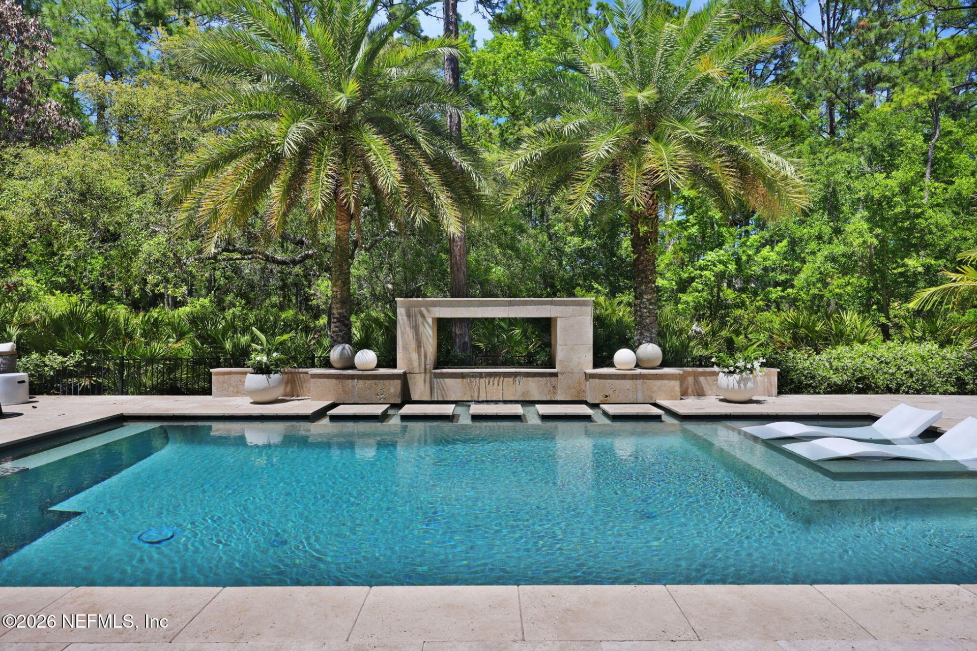192 Legacy Crossing Drive, Ponte Vedra, FL 32081 Photo