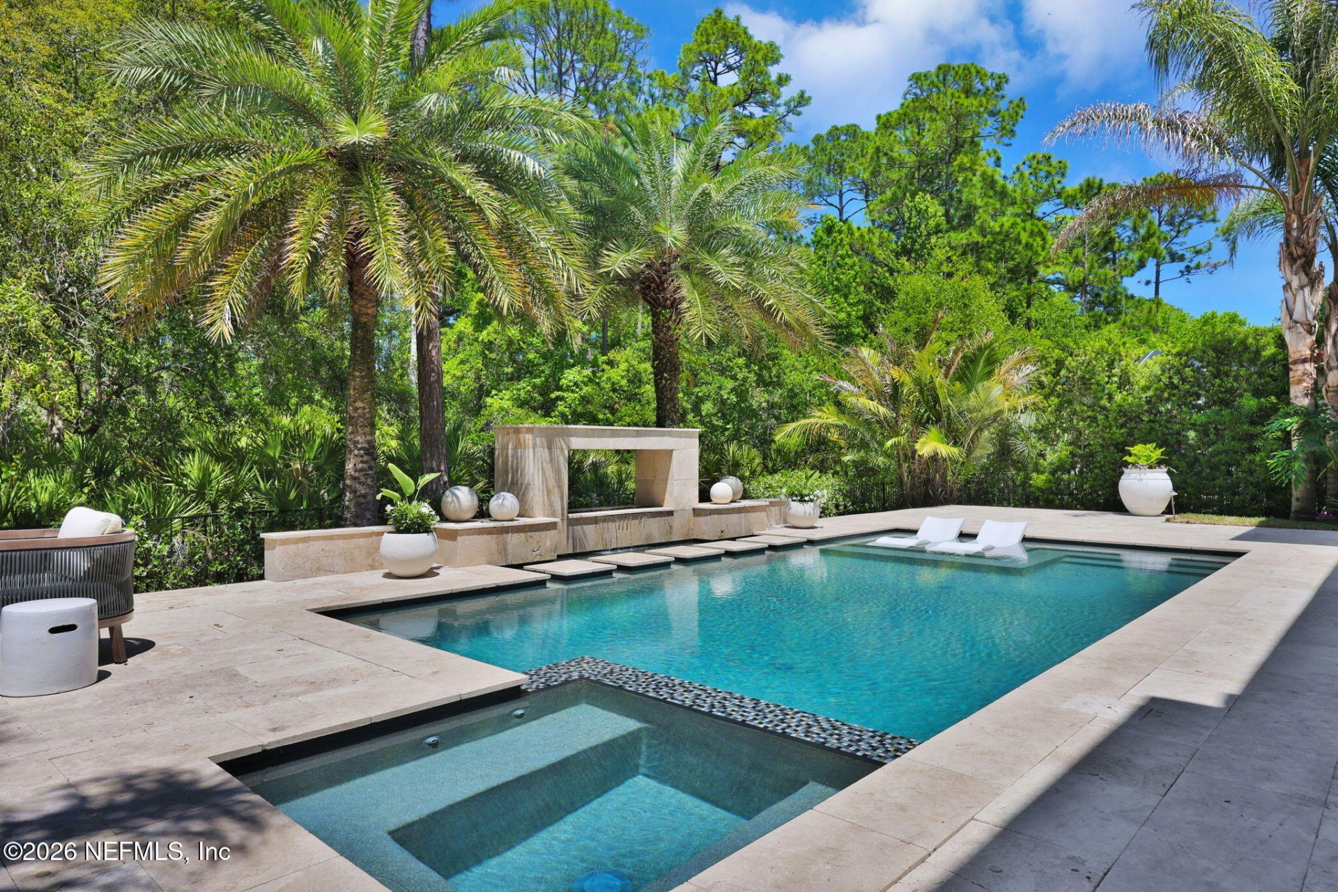 192 Legacy Crossing Drive, Ponte Vedra, FL 32081 Photo