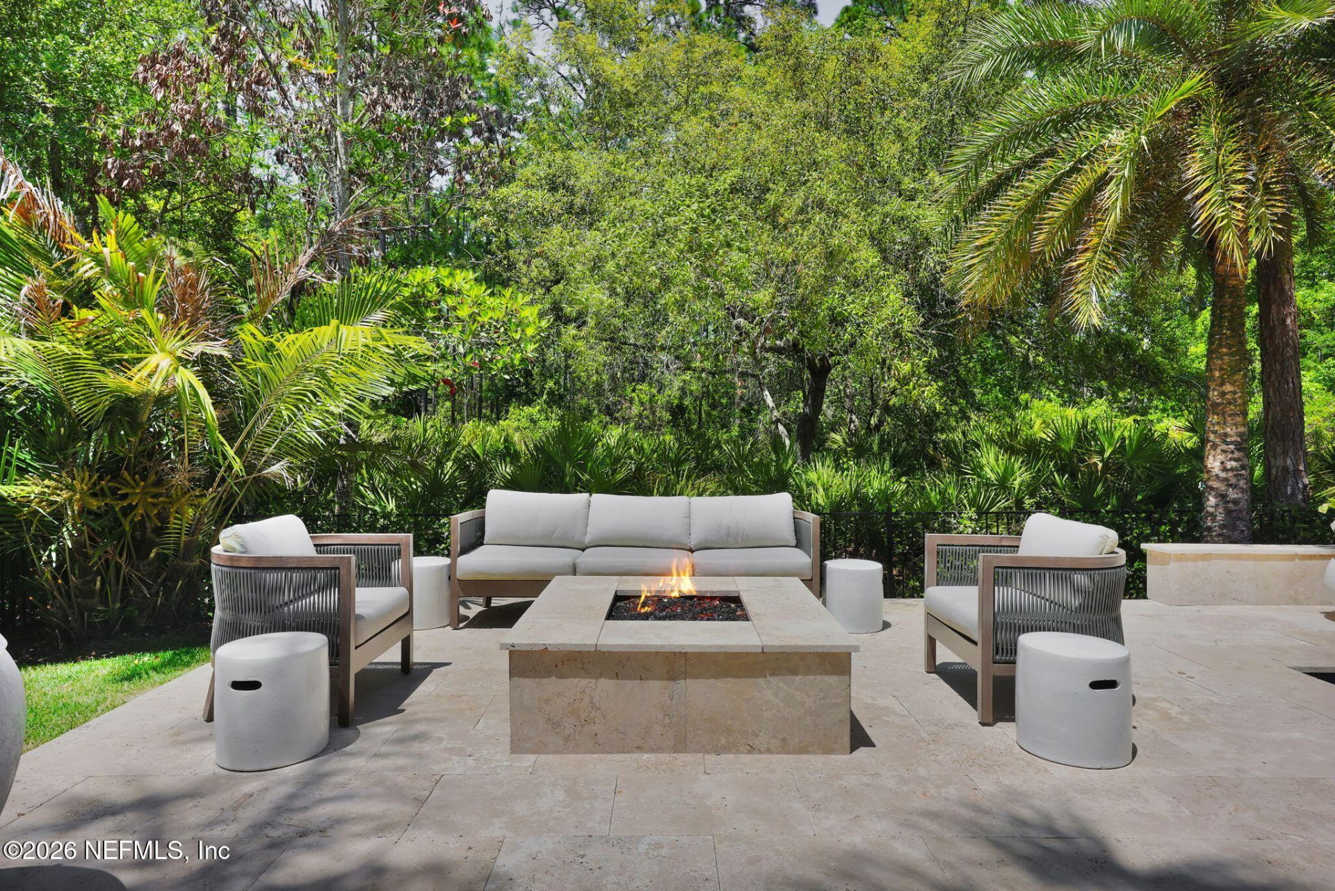 192 Legacy Crossing Drive, Ponte Vedra, FL 32081 Photo