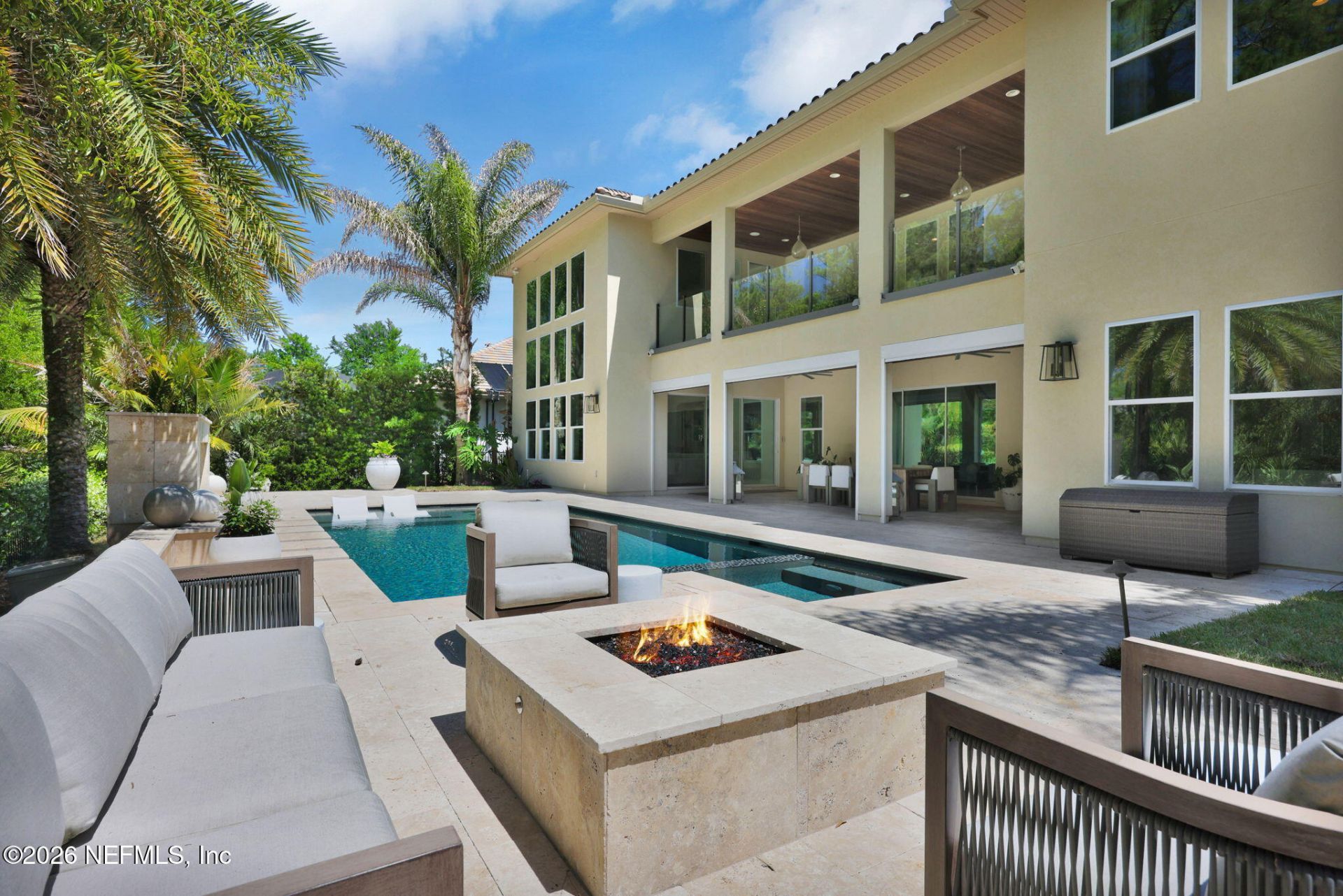 192 Legacy Crossing Drive, Ponte Vedra, FL 32081 Photo