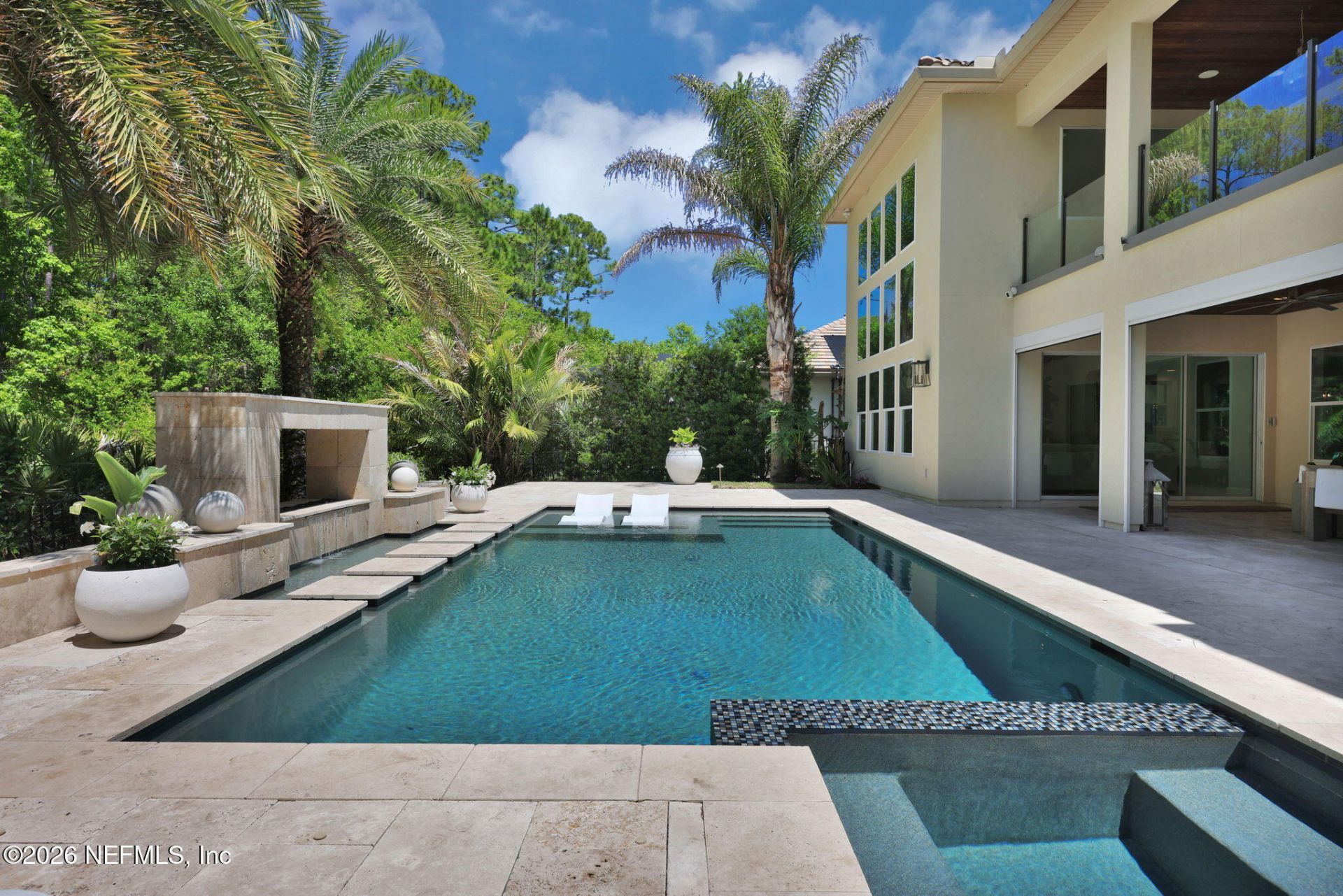 192 Legacy Crossing Drive, Ponte Vedra, FL 32081 Photo