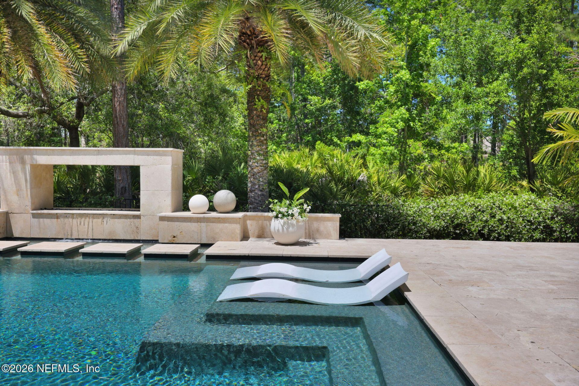192 Legacy Crossing Drive, Ponte Vedra, FL 32081 Photo