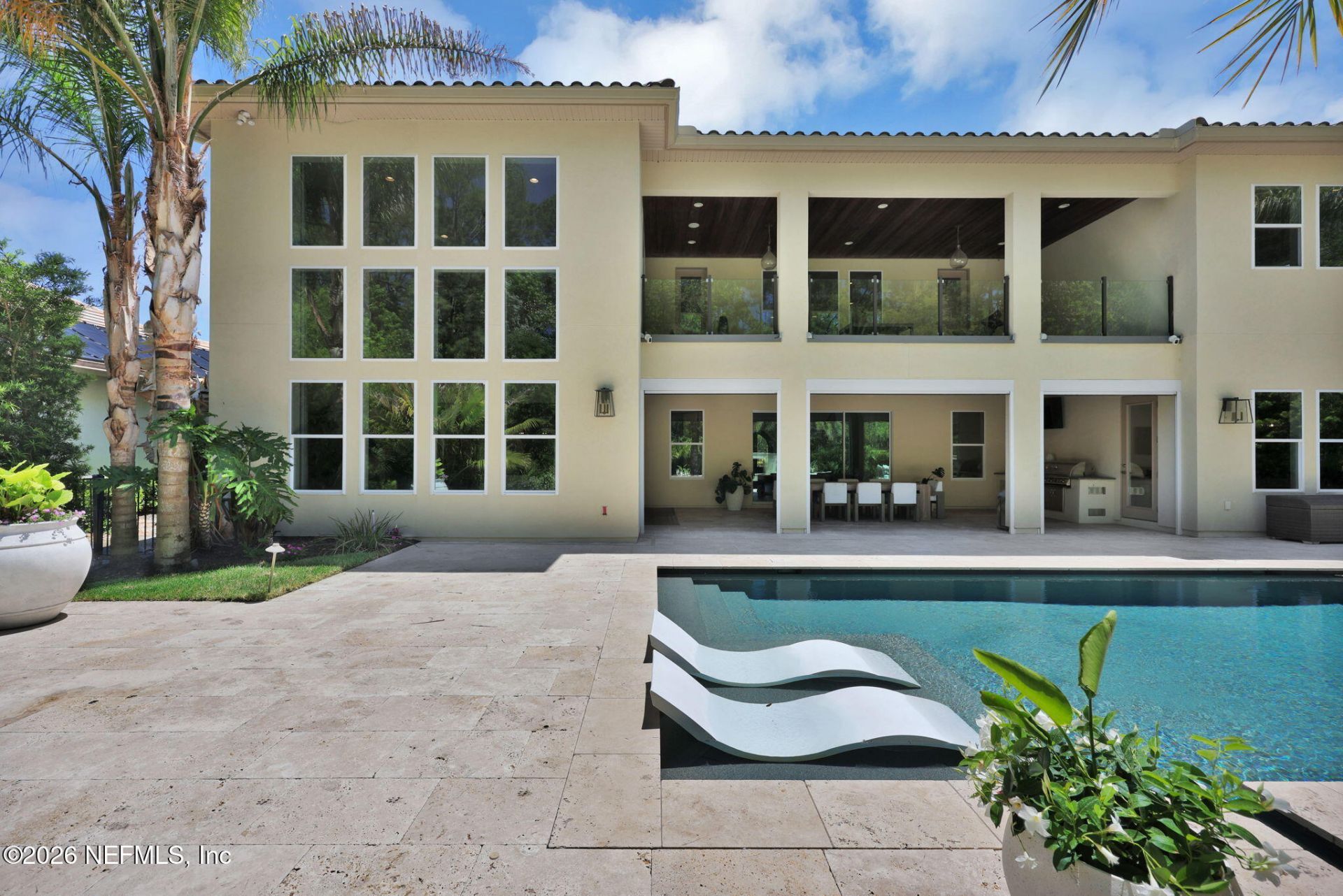 192 Legacy Crossing Drive, Ponte Vedra, FL 32081 Photo