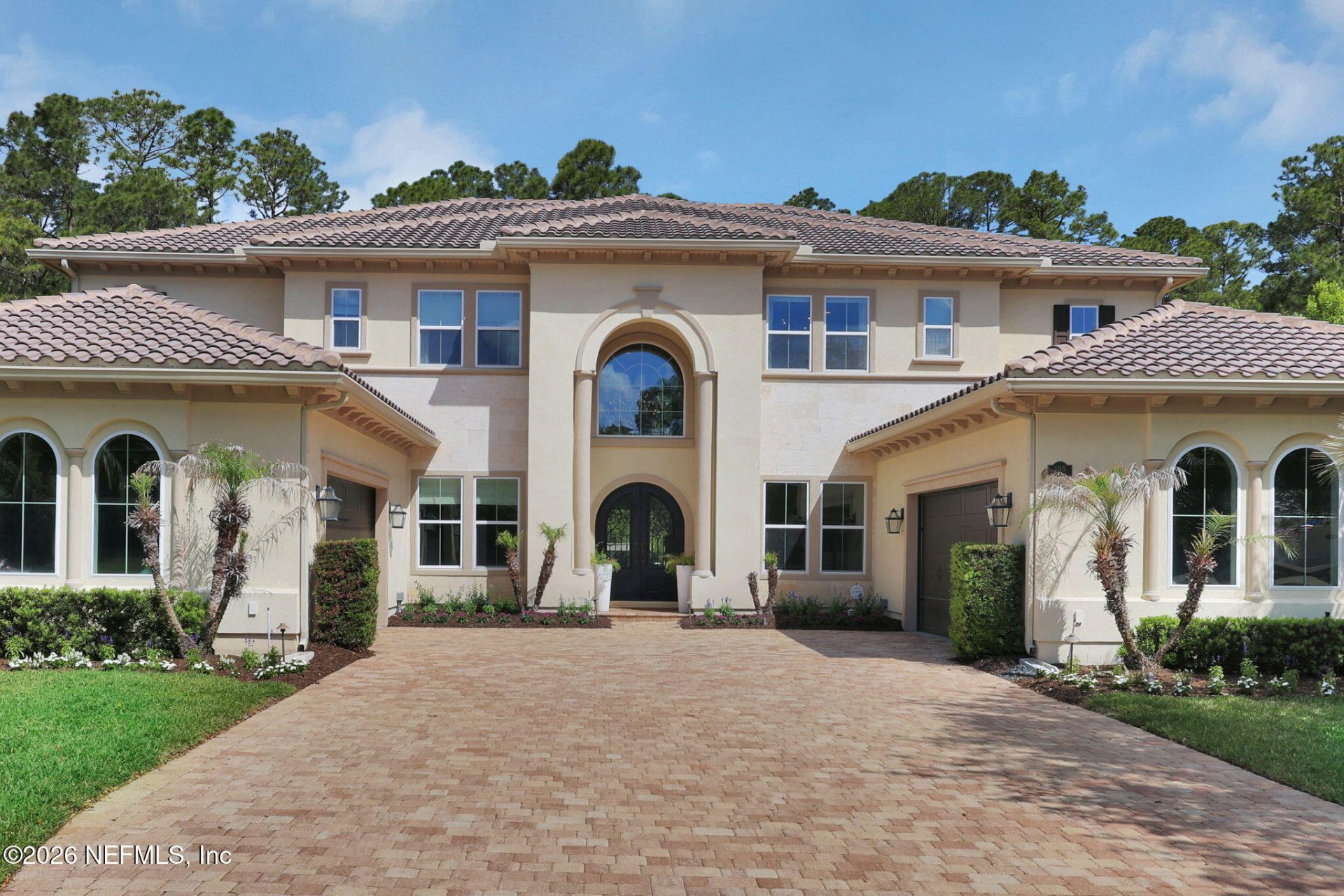 192 Legacy Crossing Drive, Ponte Vedra, FL 32081 Photo