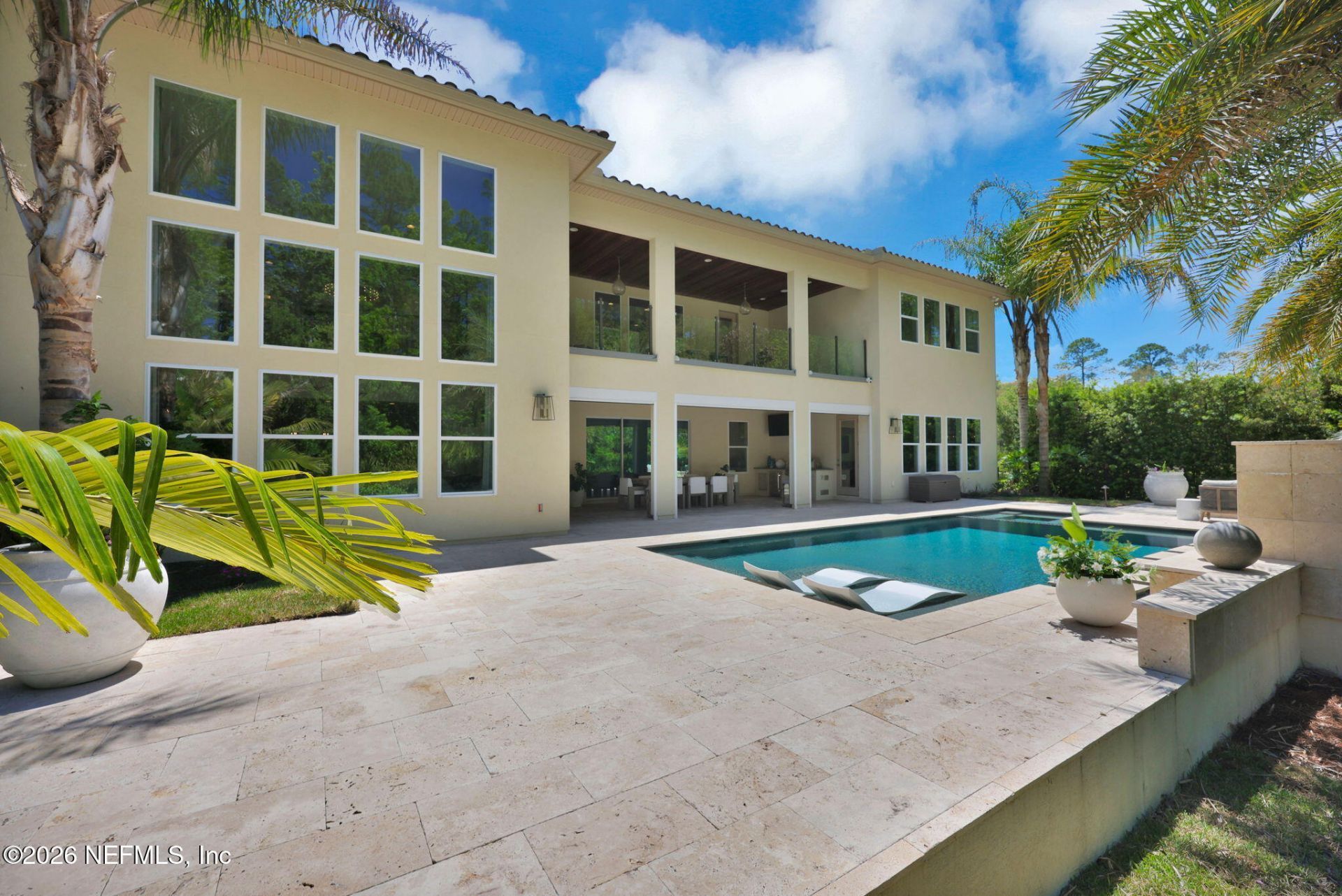 192 Legacy Crossing Drive, Ponte Vedra, FL 32081 Photo