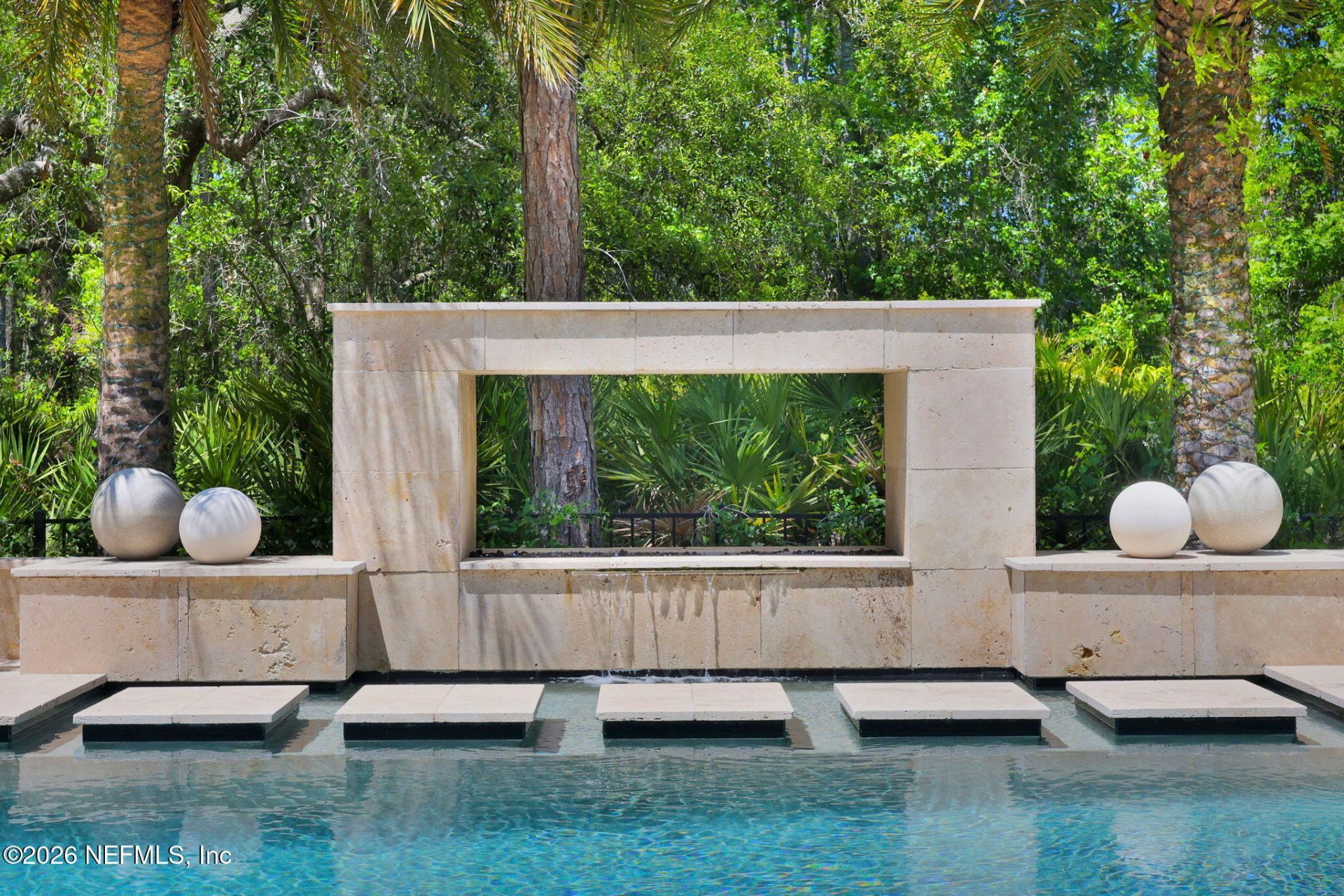 192 Legacy Crossing Drive, Ponte Vedra, FL 32081 Photo