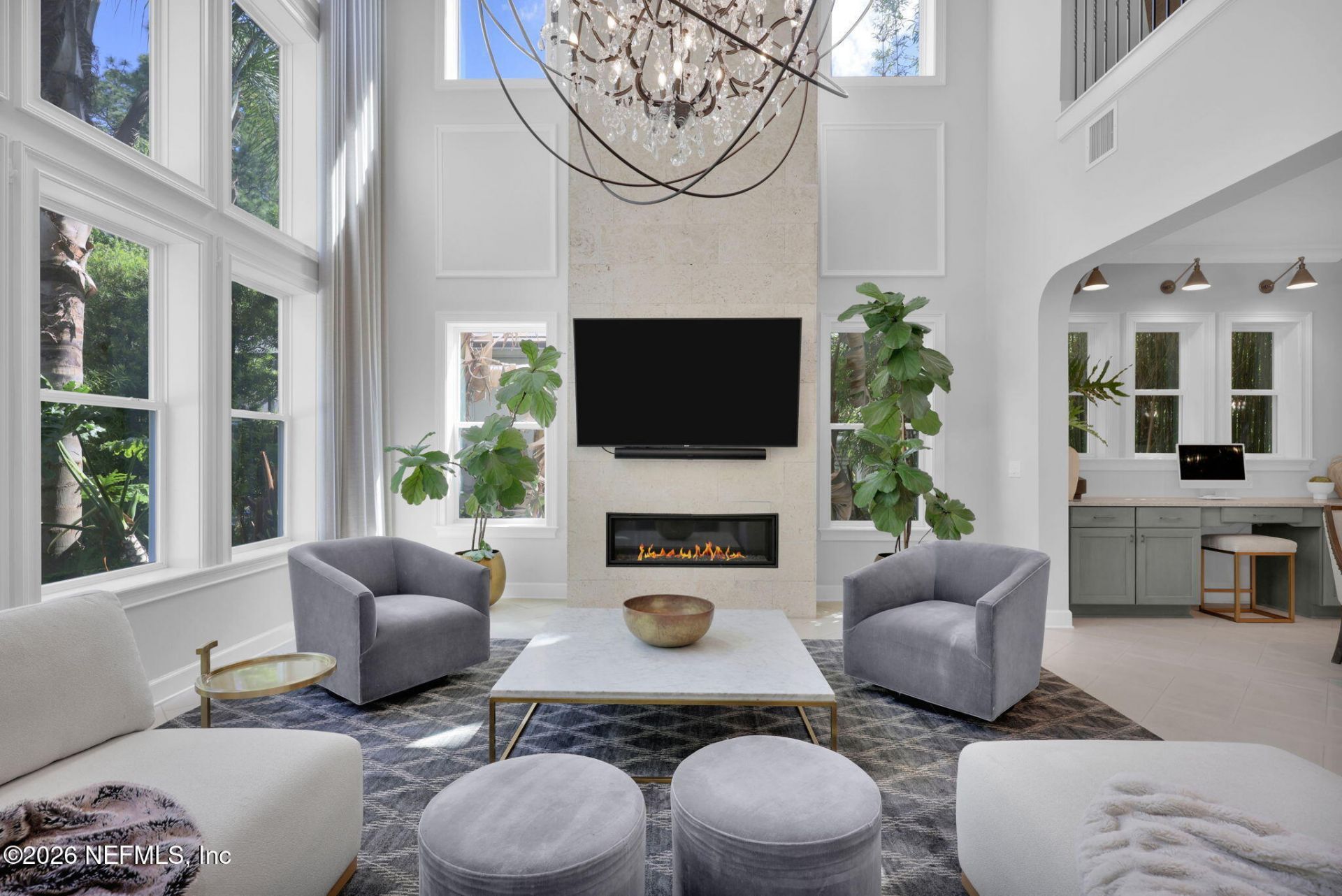 192 Legacy Crossing Drive, Ponte Vedra, FL 32081 Photo