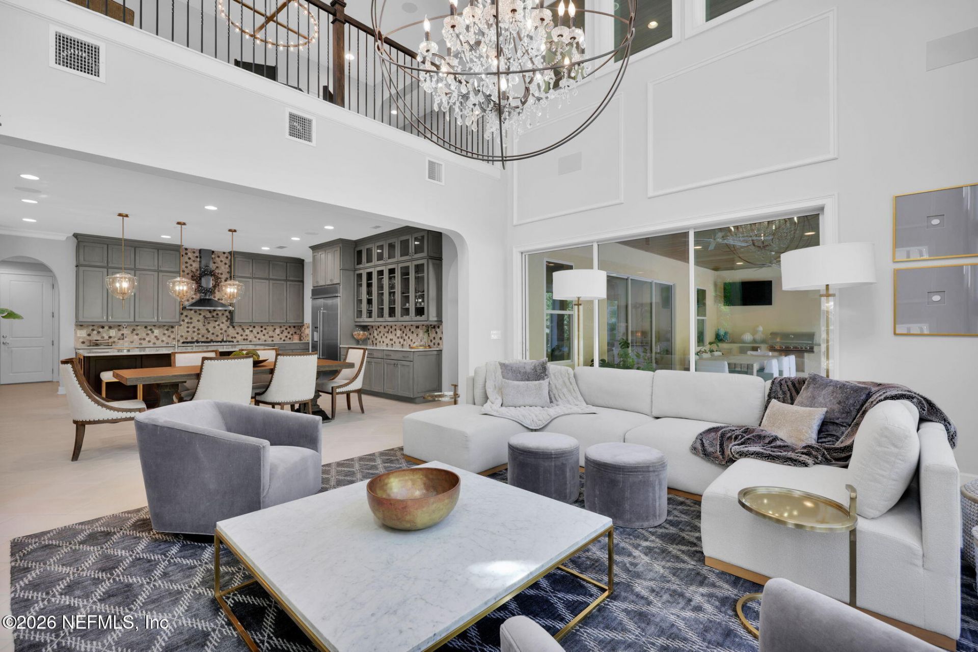 192 Legacy Crossing Drive, Ponte Vedra, FL 32081 Photo