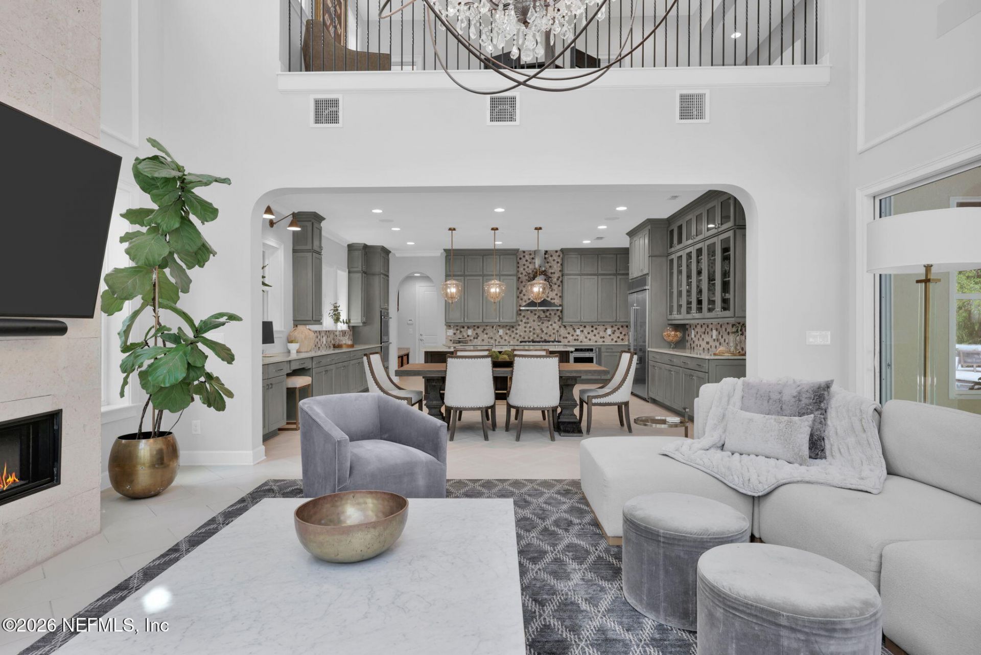 192 Legacy Crossing Drive, Ponte Vedra, FL 32081 Photo