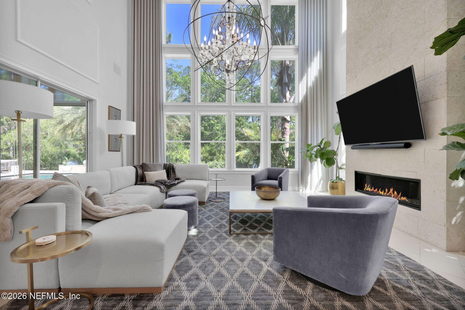 192 Legacy Crossing Drive, Ponte Vedra, FL 32081 Photo