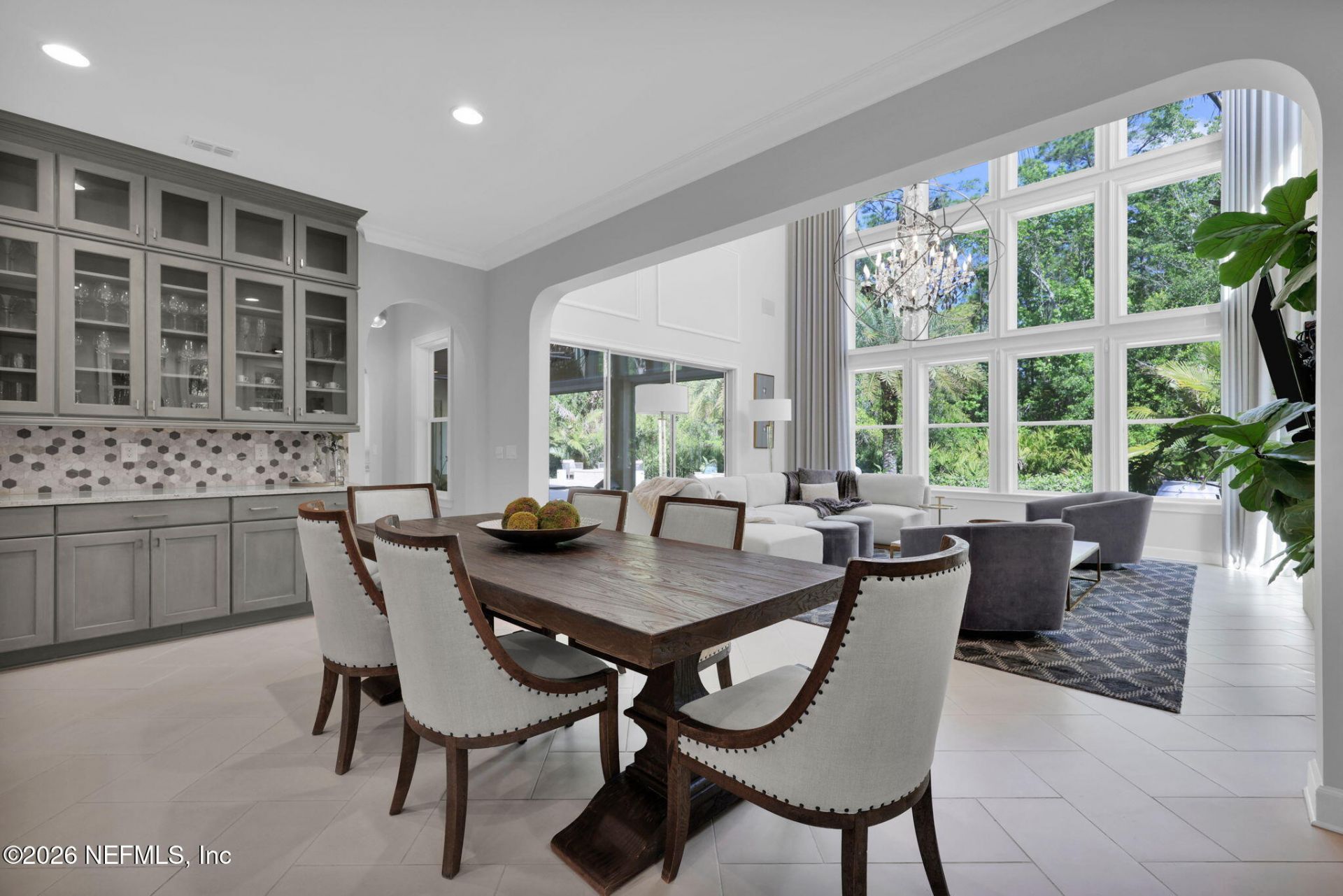 192 Legacy Crossing Drive, Ponte Vedra, FL 32081 Photo
