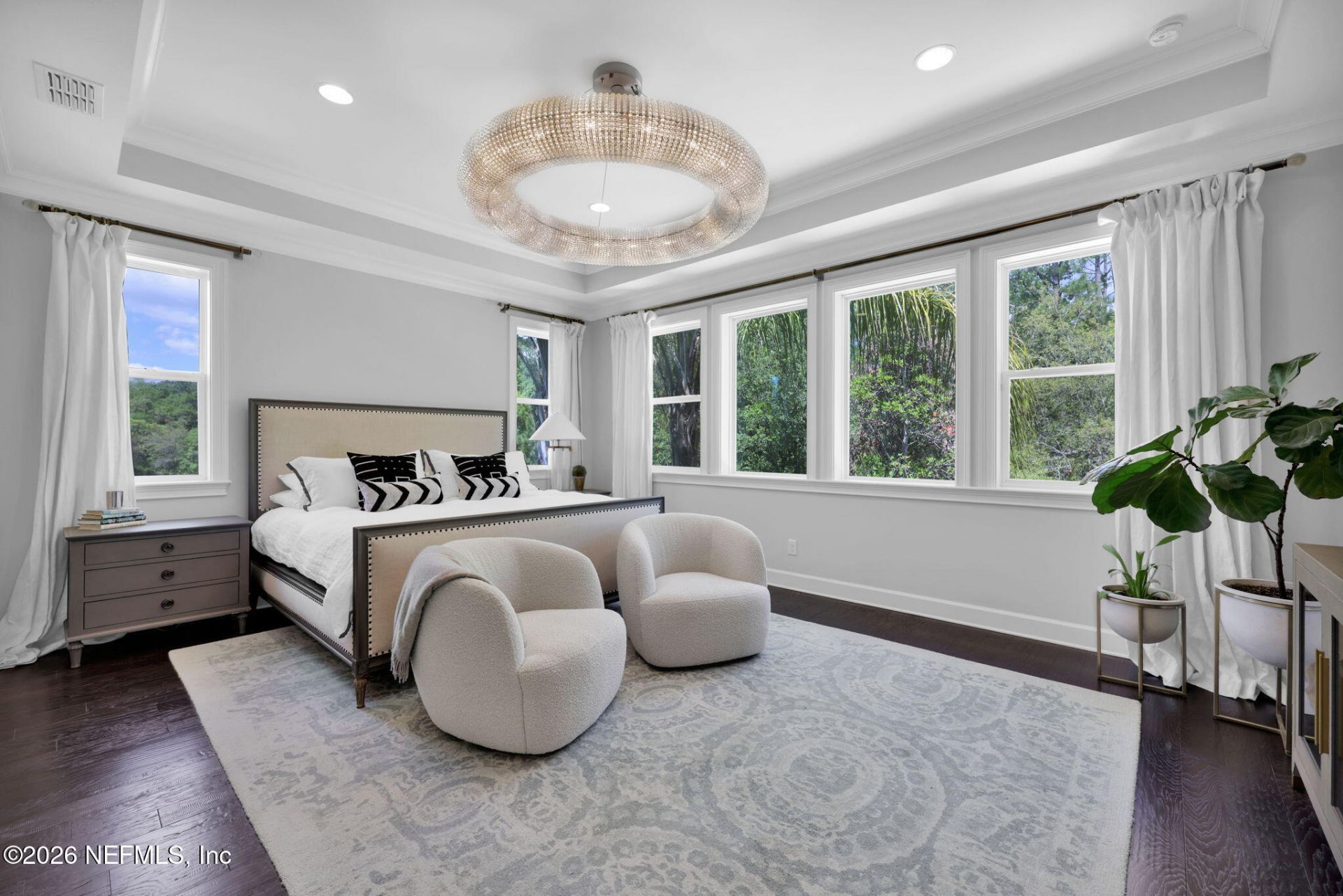 192 Legacy Crossing Drive, Ponte Vedra, FL 32081 Photo