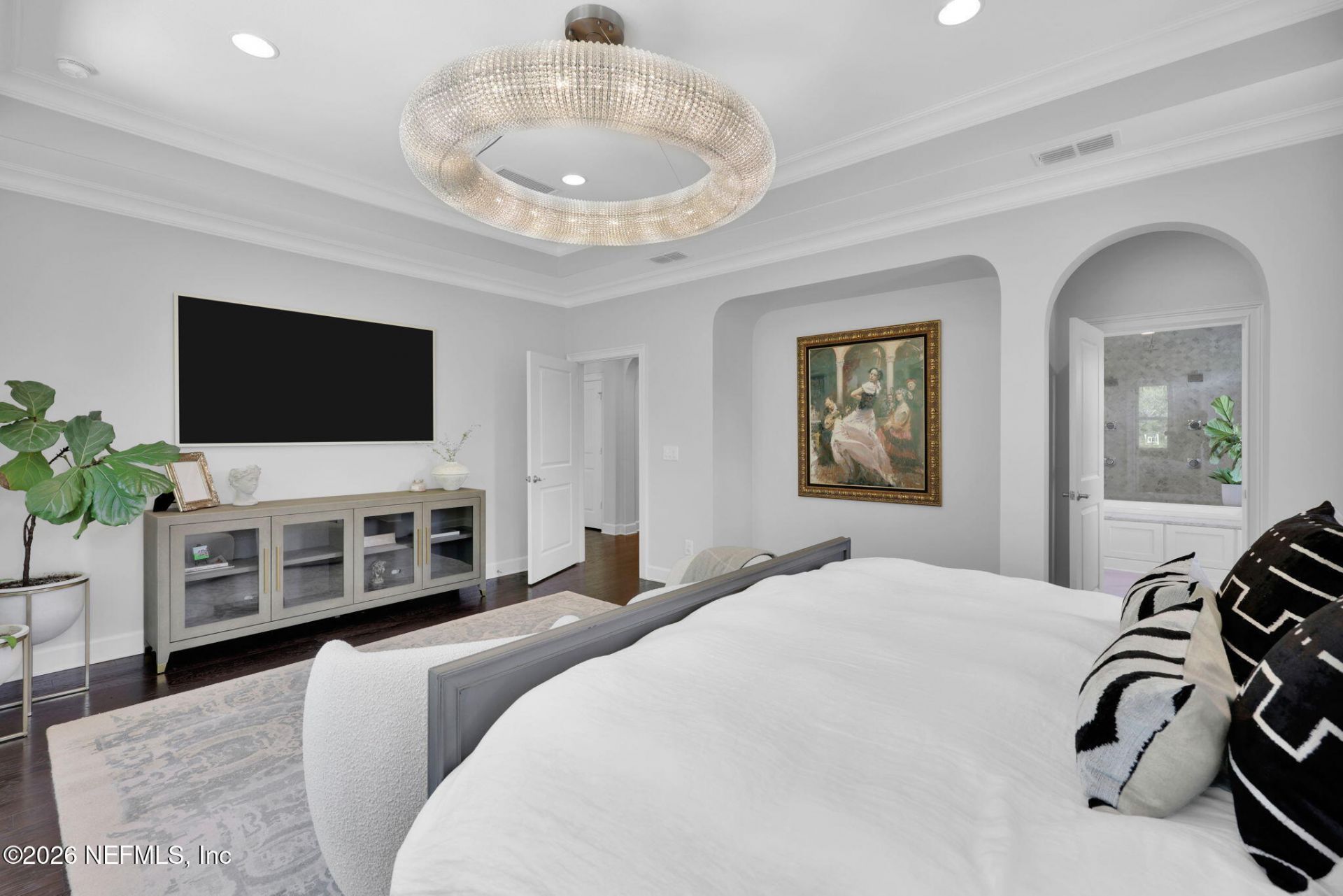 192 Legacy Crossing Drive, Ponte Vedra, FL 32081 Photo