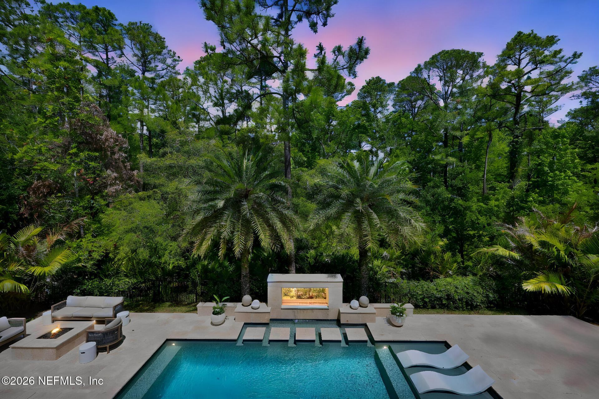 192 Legacy Crossing Drive, Ponte Vedra, FL 32081 Photo