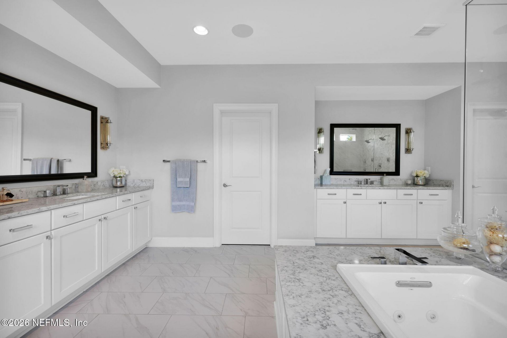 192 Legacy Crossing Drive, Ponte Vedra, FL 32081 Photo