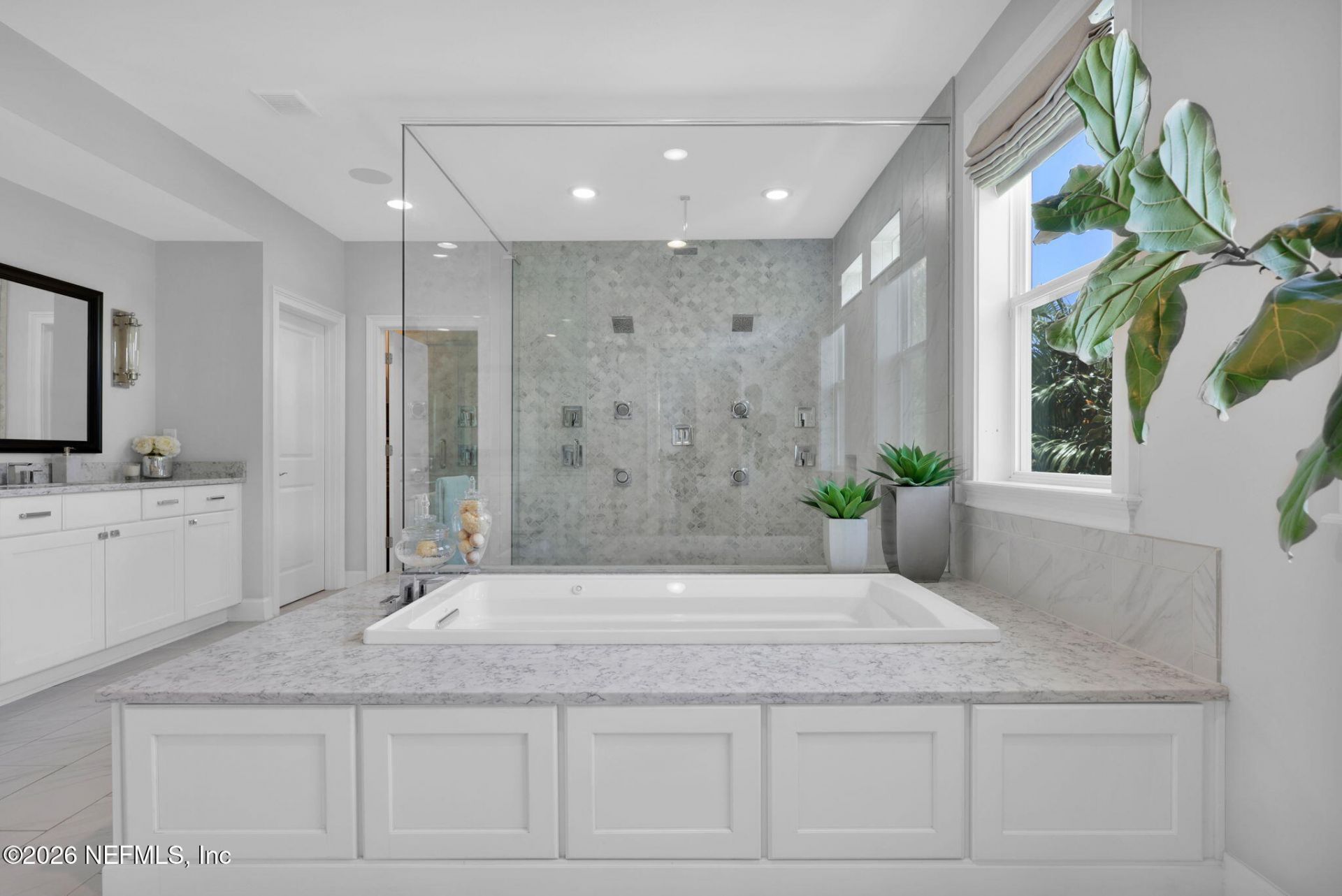 192 Legacy Crossing Drive, Ponte Vedra, FL 32081 Photo