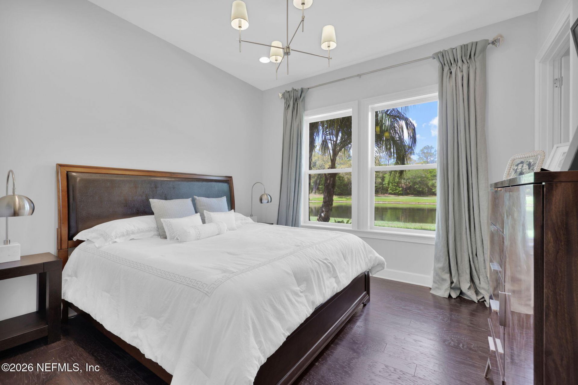 192 Legacy Crossing Drive, Ponte Vedra, FL 32081 Photo