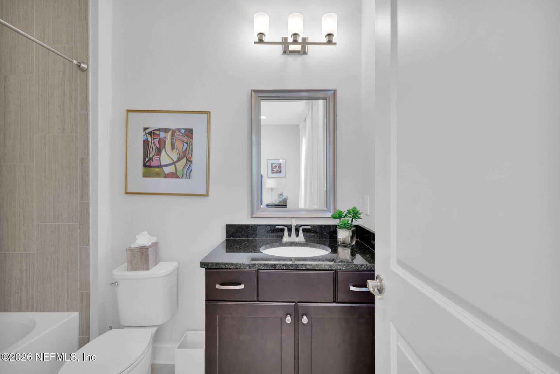 192 Legacy Crossing Drive, Ponte Vedra, FL 32081 Photo