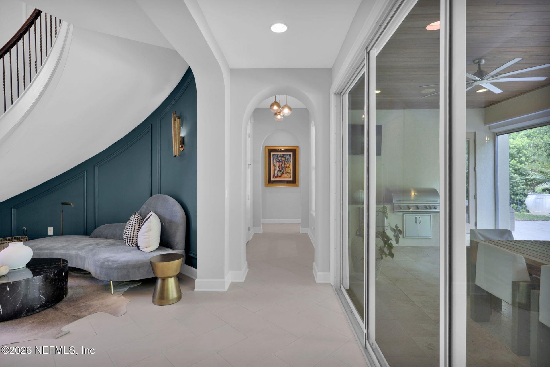192 Legacy Crossing Drive, Ponte Vedra, FL 32081 Photo