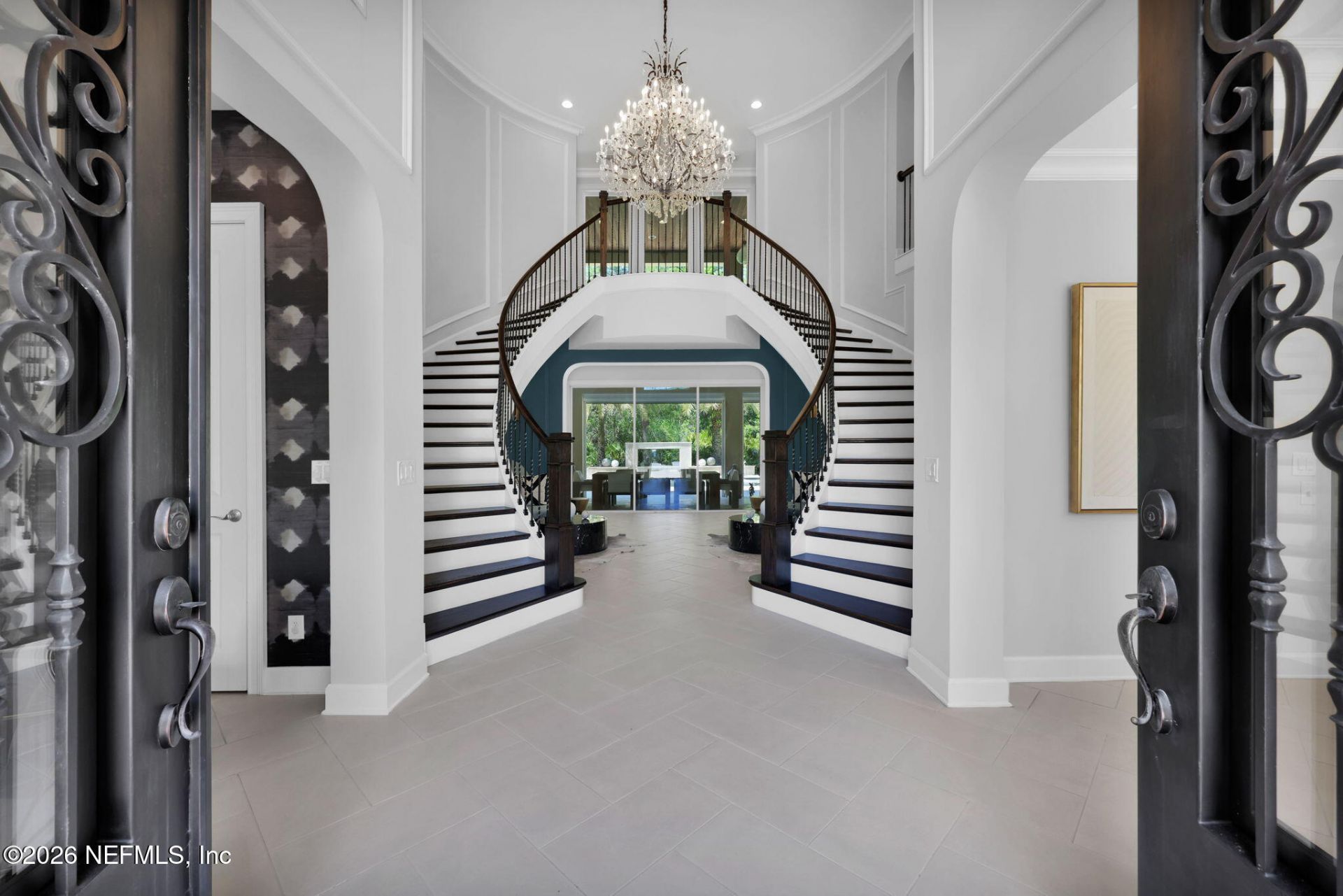 192 Legacy Crossing Drive, Ponte Vedra, FL 32081 Photo