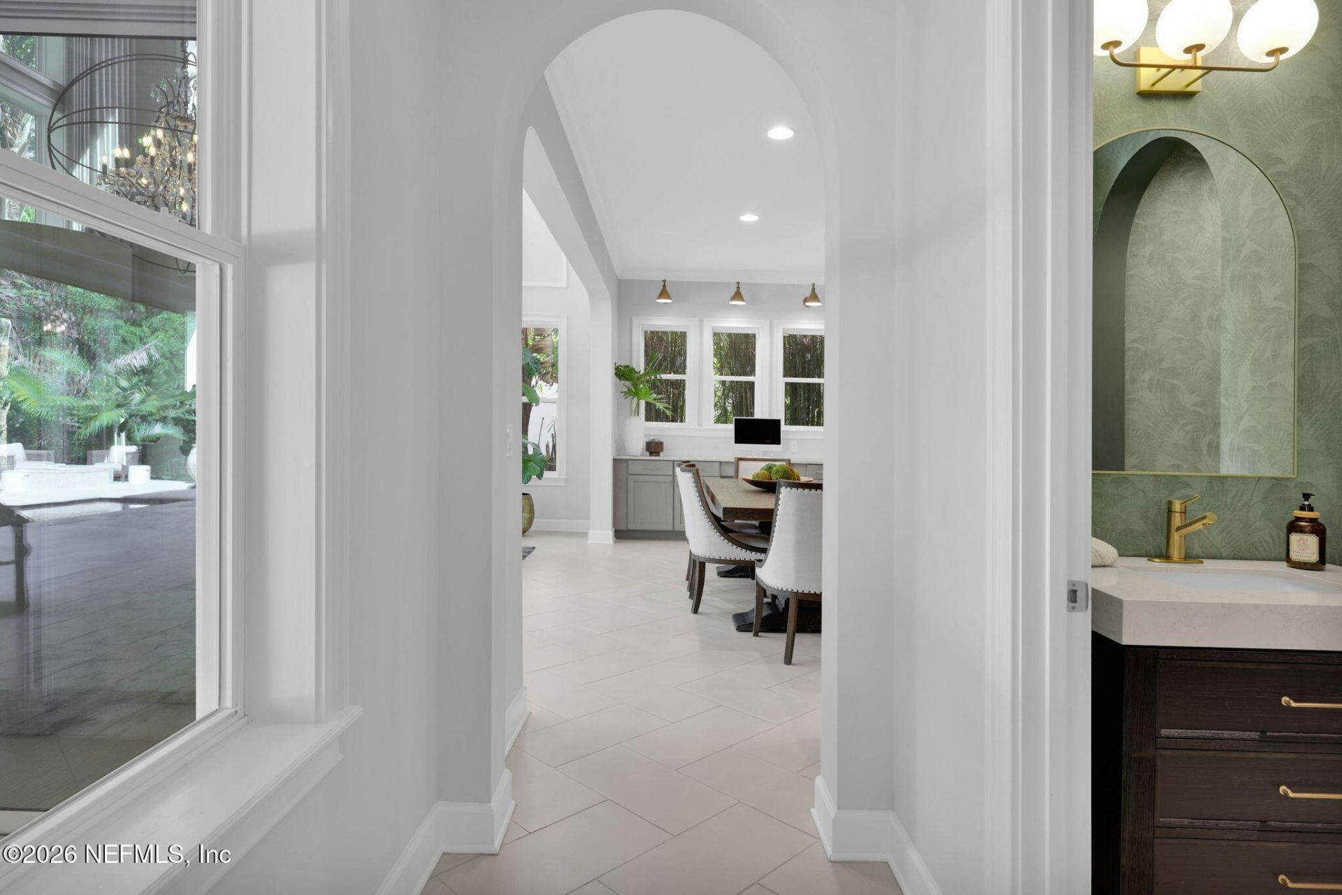 192 Legacy Crossing Drive, Ponte Vedra, FL 32081 Photo