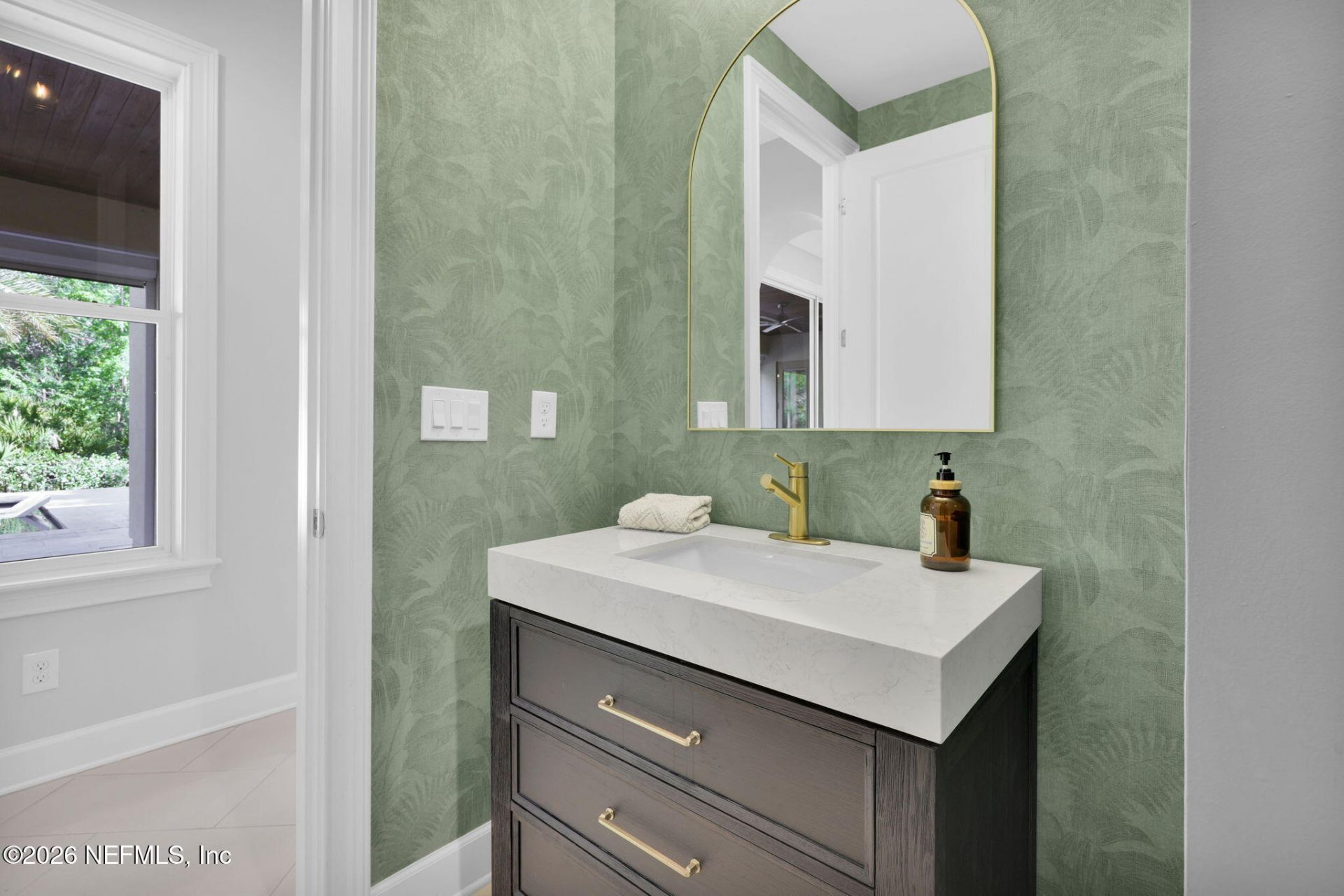 192 Legacy Crossing Drive, Ponte Vedra, FL 32081 Photo