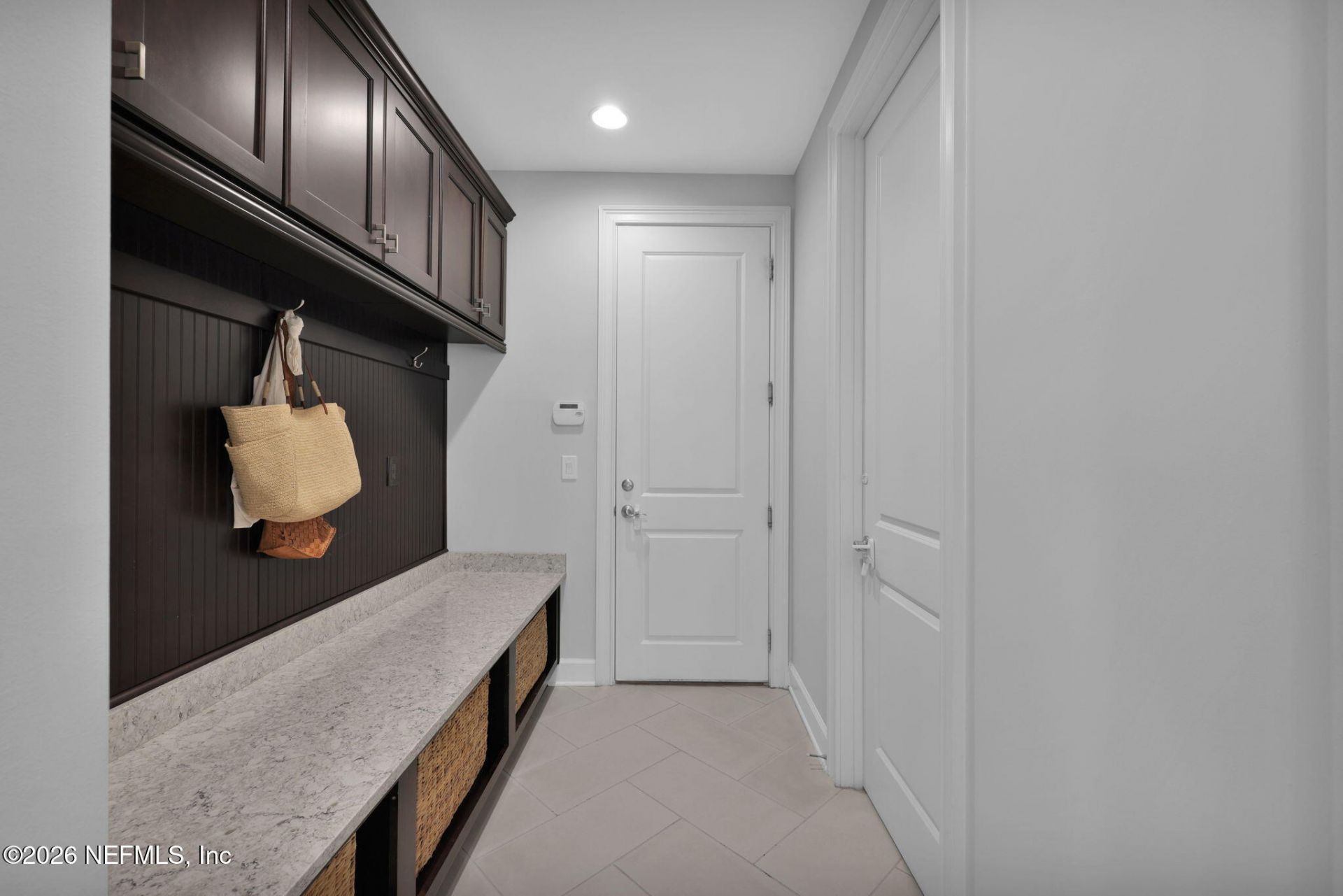192 Legacy Crossing Drive, Ponte Vedra, FL 32081 Photo