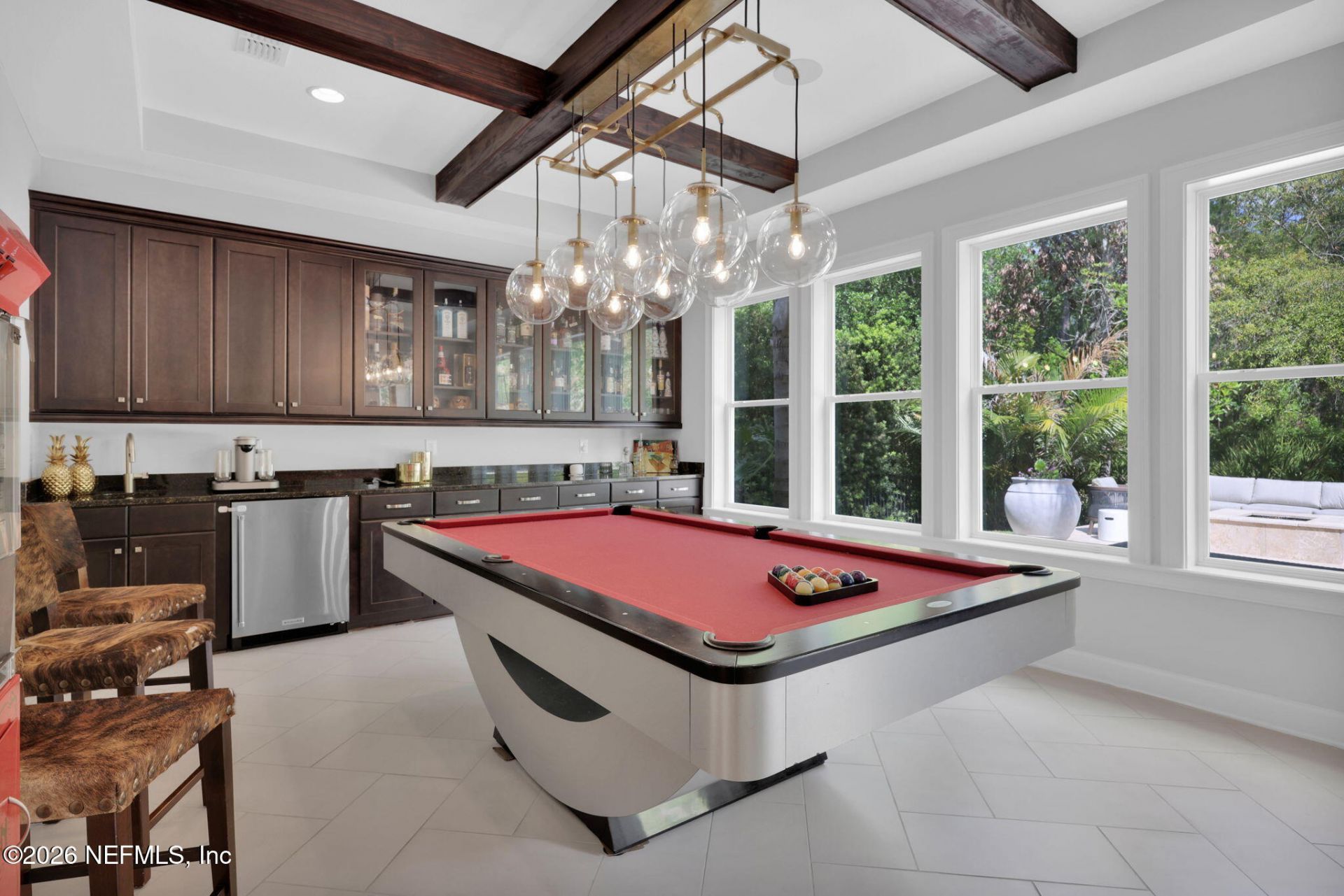192 Legacy Crossing Drive, Ponte Vedra, FL 32081 Photo