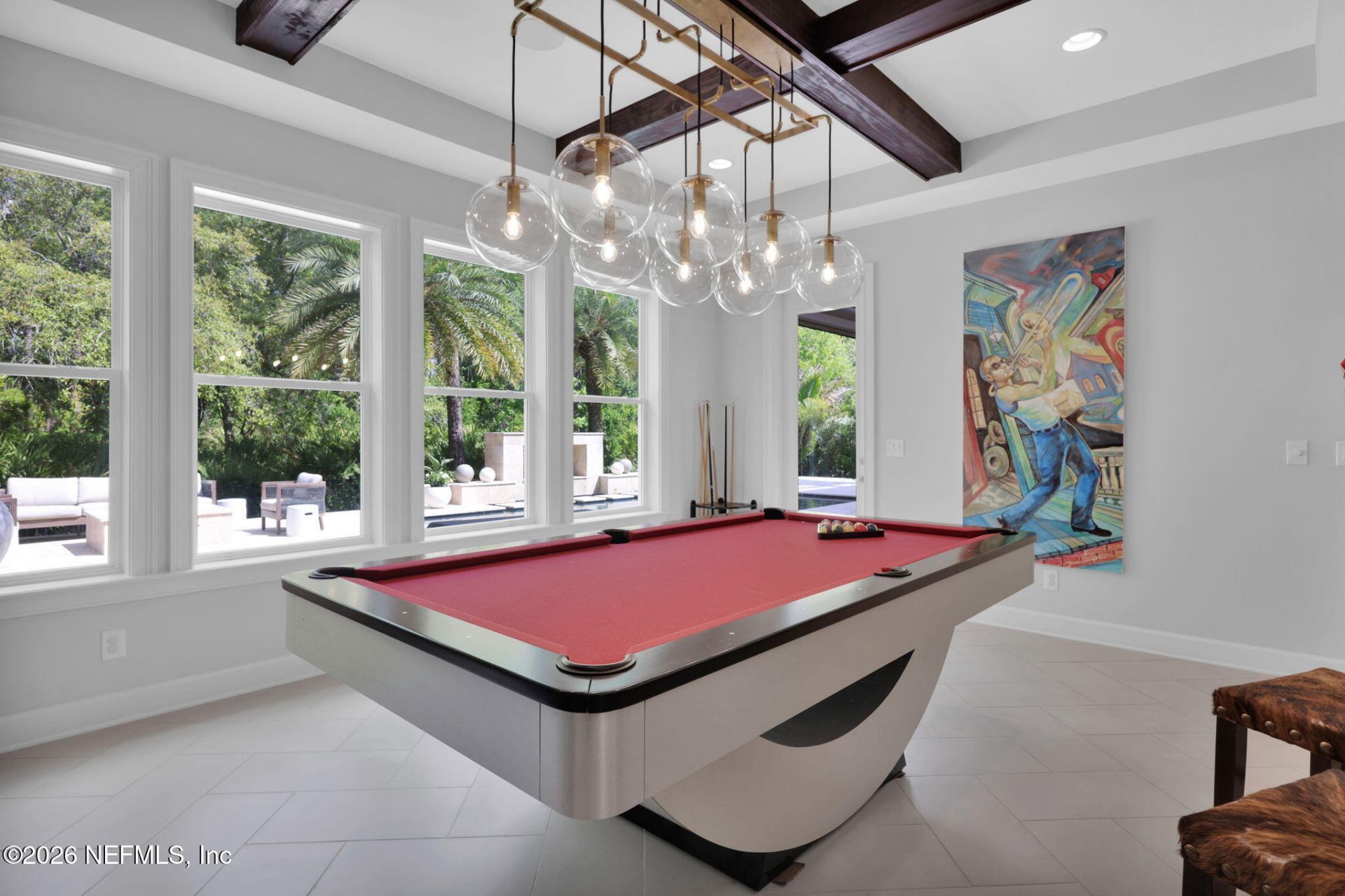 192 Legacy Crossing Drive, Ponte Vedra, FL 32081 Photo