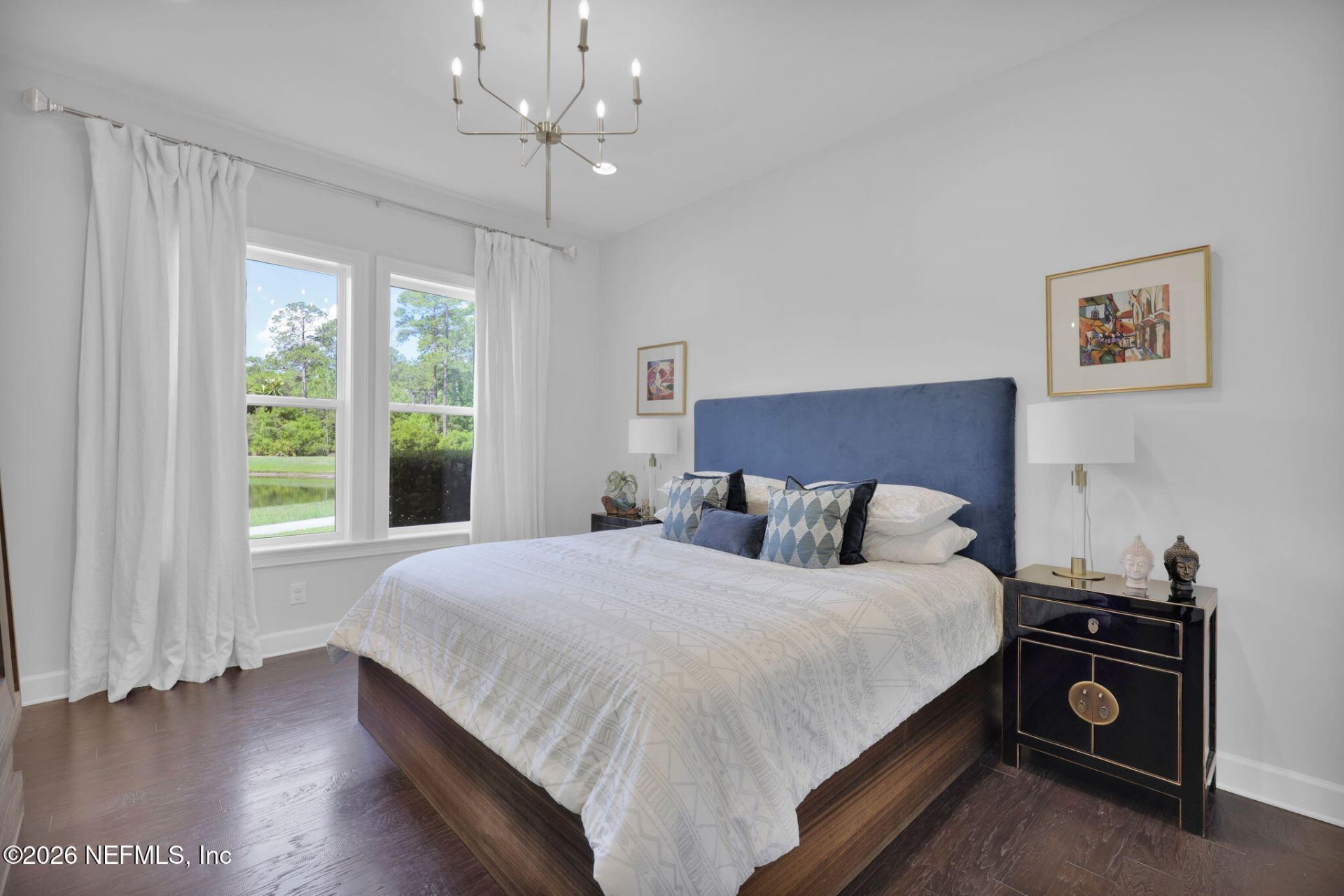 192 Legacy Crossing Drive, Ponte Vedra, FL 32081 Photo