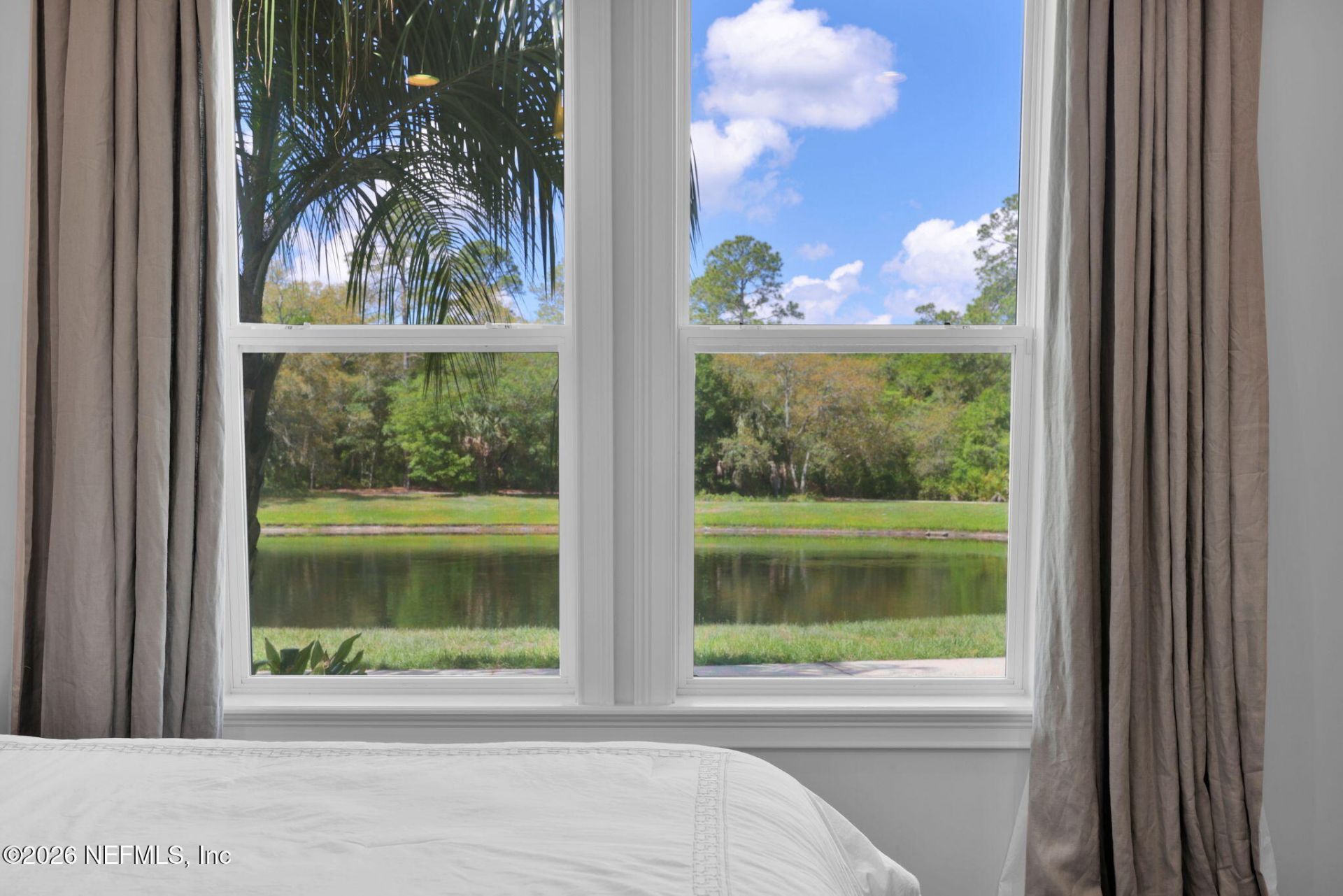 192 Legacy Crossing Drive, Ponte Vedra, FL 32081 Photo