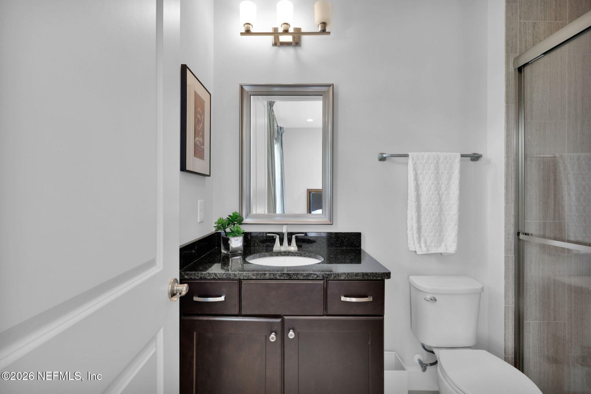 192 Legacy Crossing Drive, Ponte Vedra, FL 32081 Photo