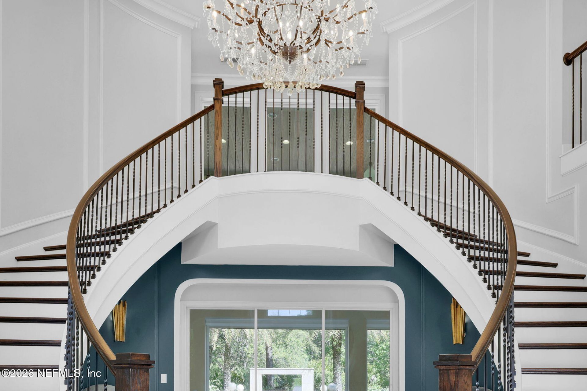 192 Legacy Crossing Drive, Ponte Vedra, FL 32081 Photo