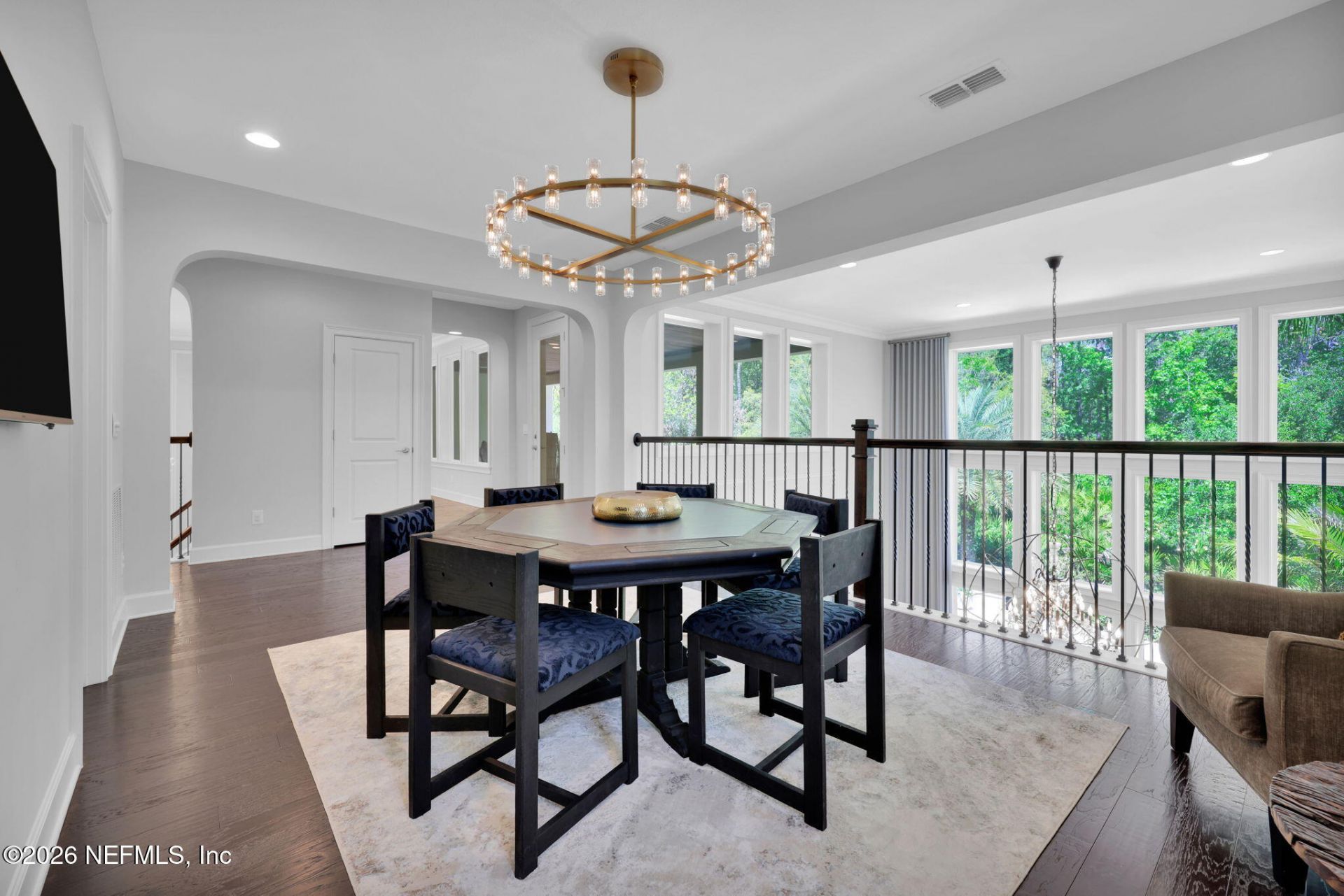 192 Legacy Crossing Drive, Ponte Vedra, FL 32081 Photo