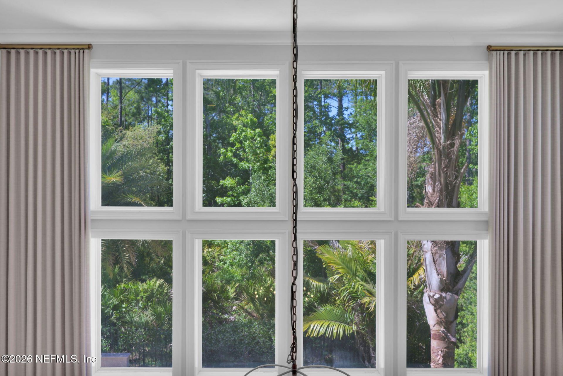 192 Legacy Crossing Drive, Ponte Vedra, FL 32081 Photo