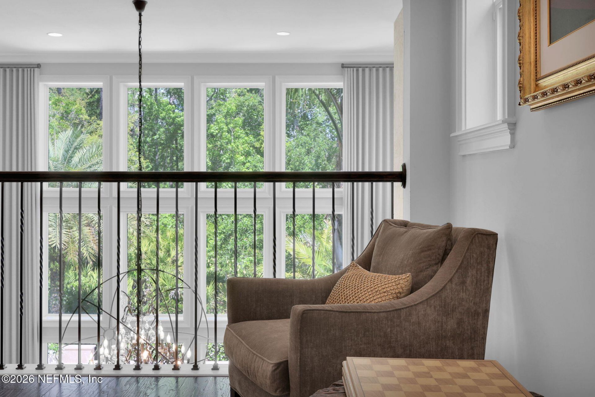 192 Legacy Crossing Drive, Ponte Vedra, FL 32081 Photo