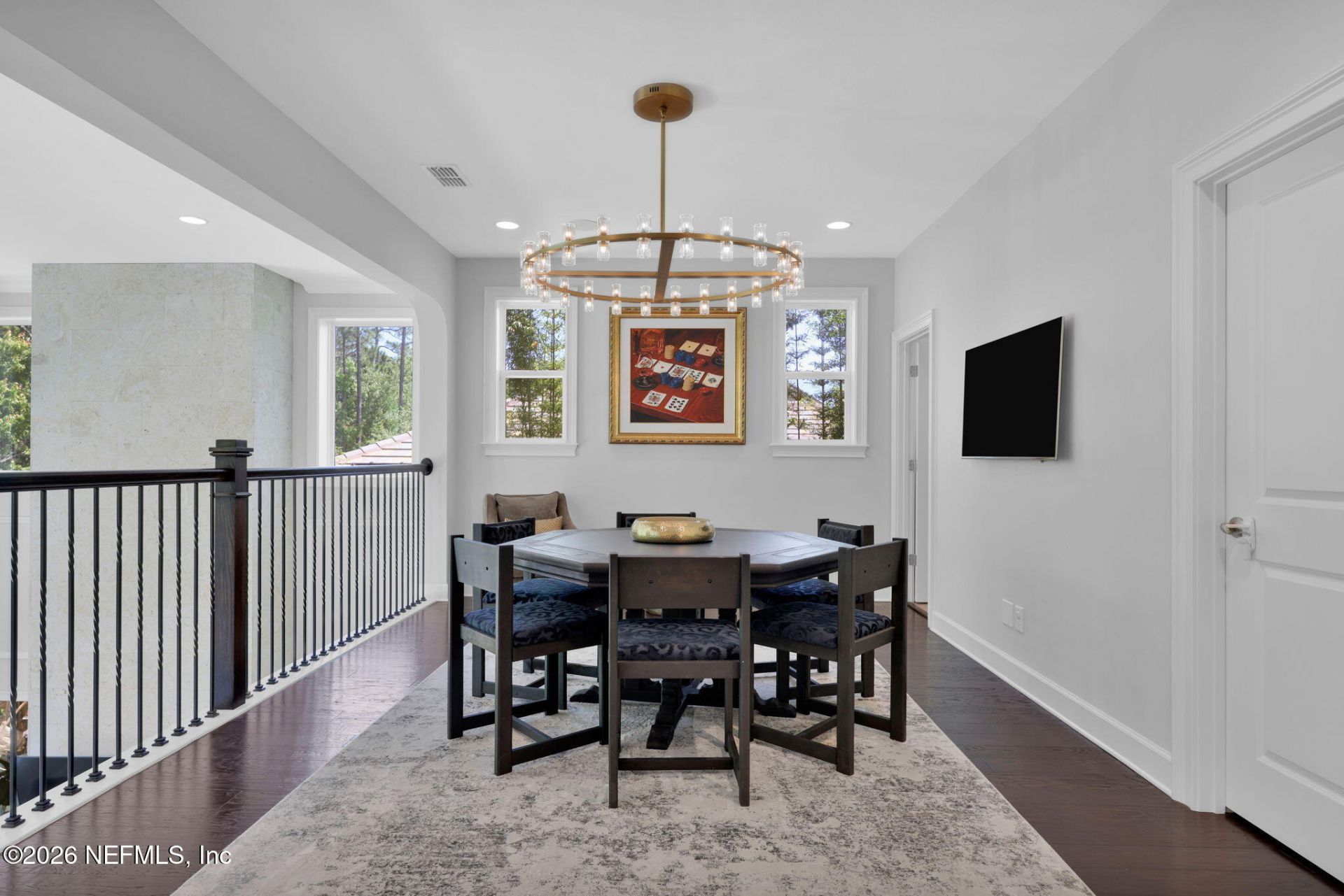192 Legacy Crossing Drive, Ponte Vedra, FL 32081 Photo
