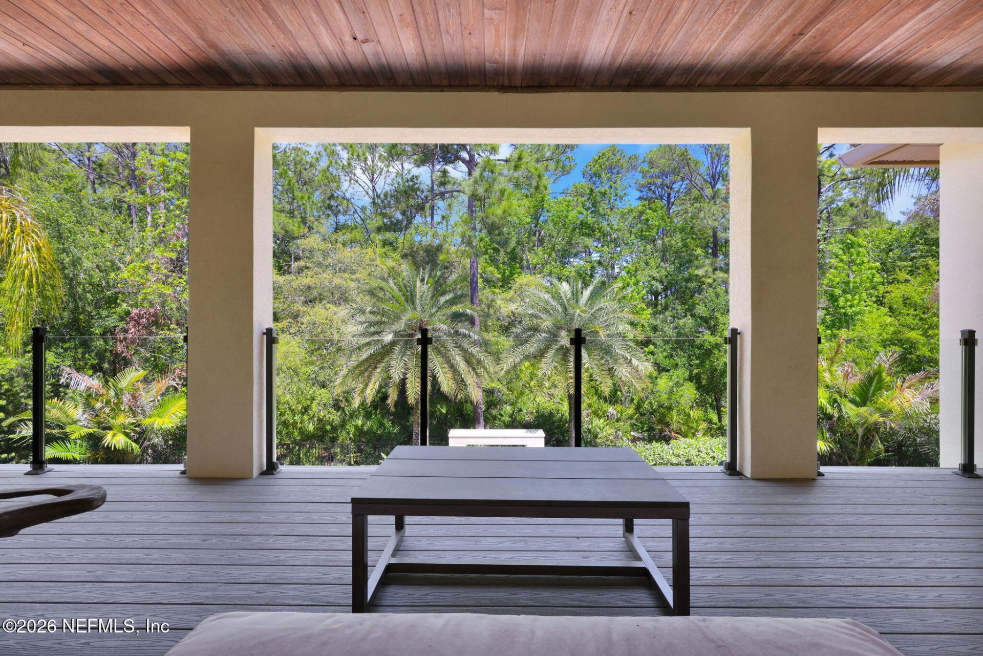 192 Legacy Crossing Drive, Ponte Vedra, FL 32081 Photo