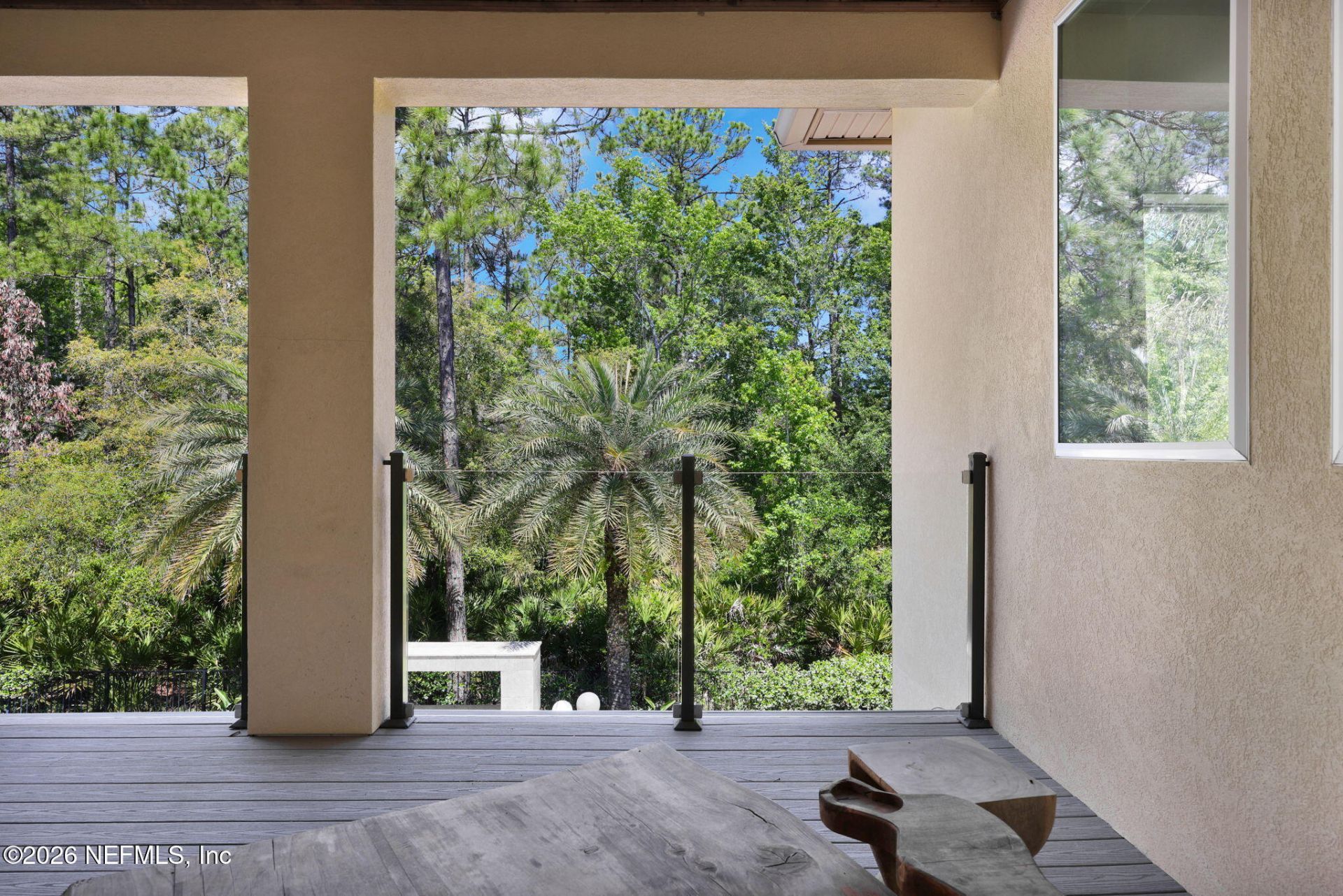 192 Legacy Crossing Drive, Ponte Vedra, FL 32081 Photo