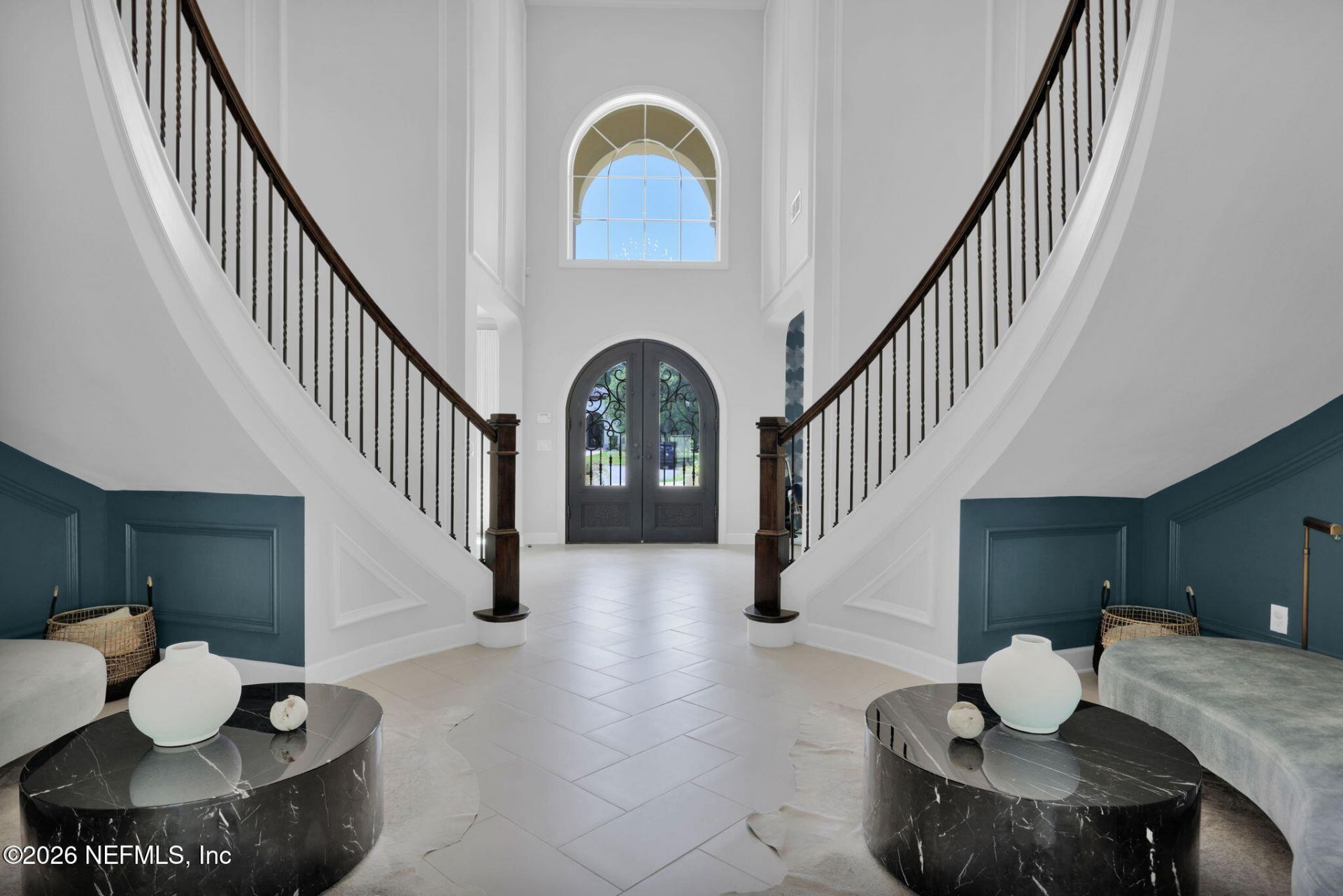 192 Legacy Crossing Drive, Ponte Vedra, FL 32081 Photo