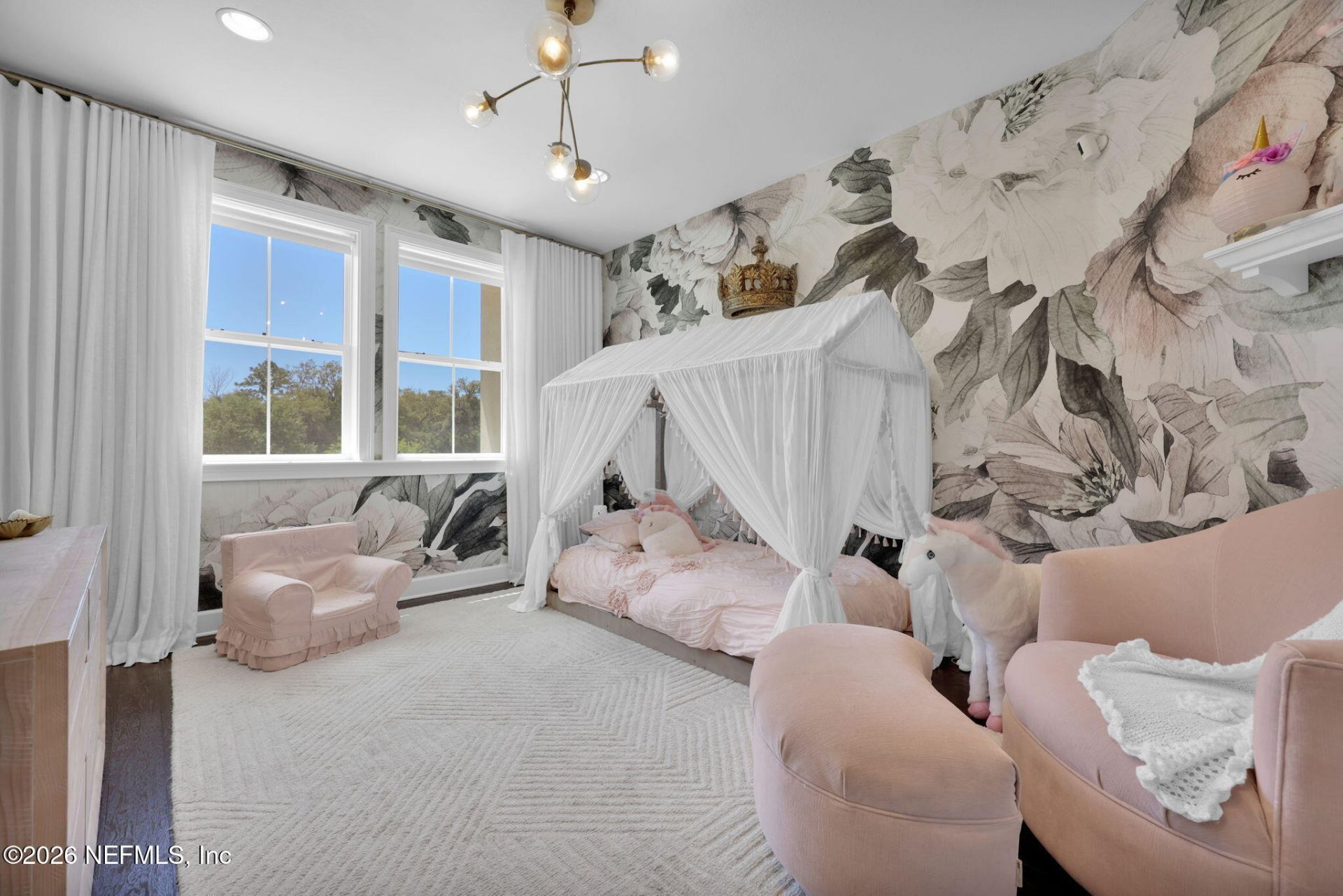 192 Legacy Crossing Drive, Ponte Vedra, FL 32081 Photo