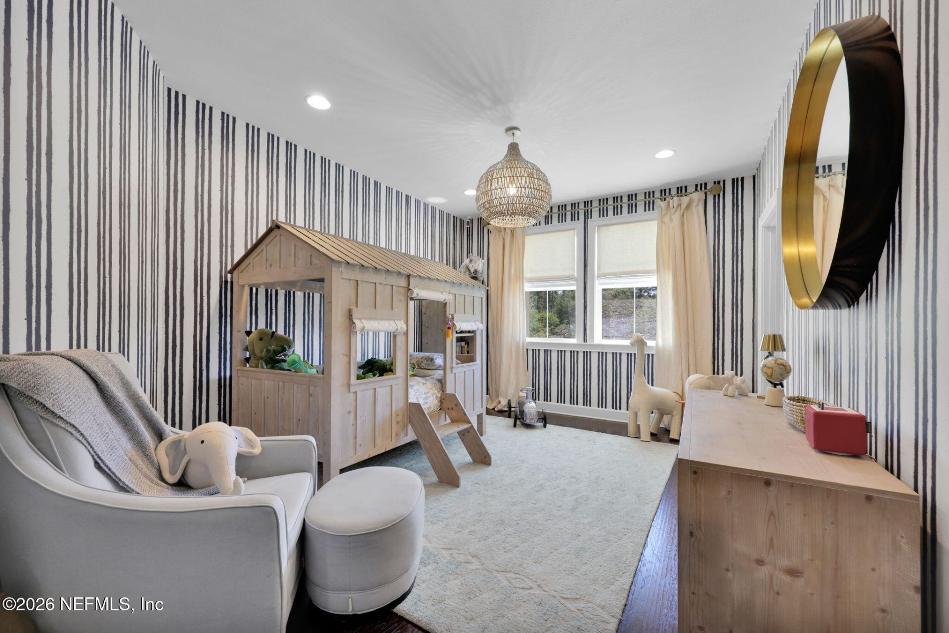 192 Legacy Crossing Drive, Ponte Vedra, FL 32081 Photo