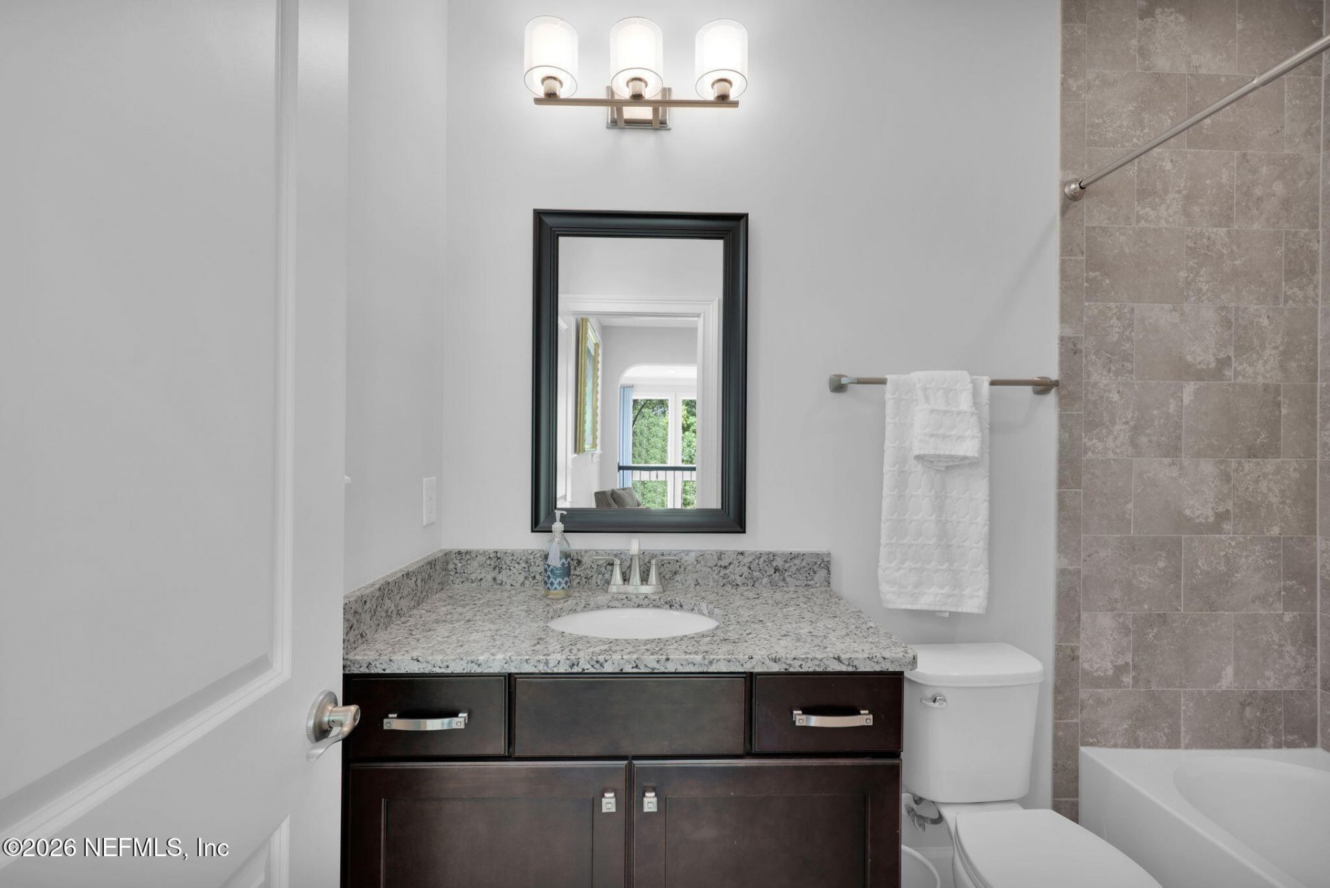 192 Legacy Crossing Drive, Ponte Vedra, FL 32081 Photo