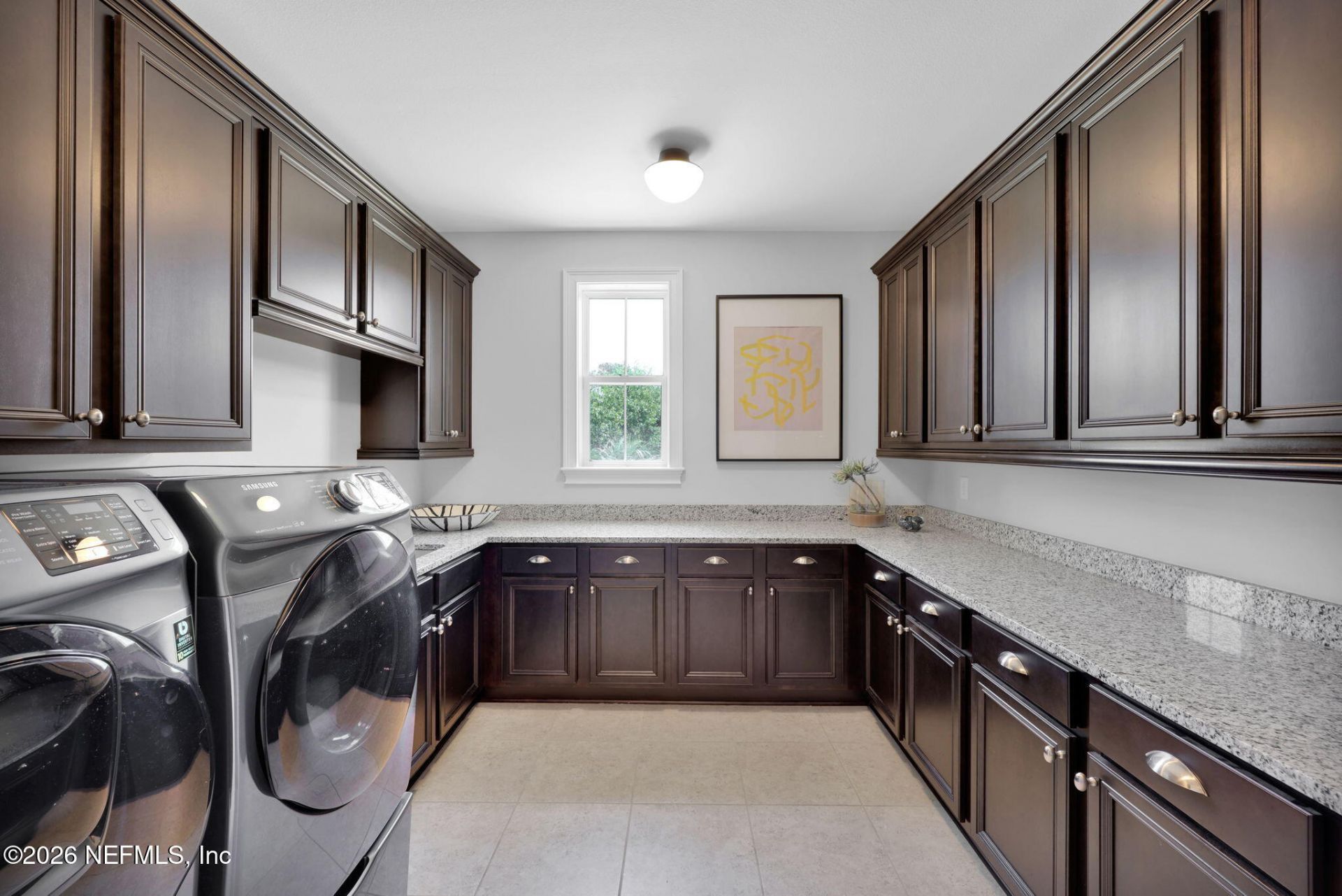192 Legacy Crossing Drive, Ponte Vedra, FL 32081 Photo