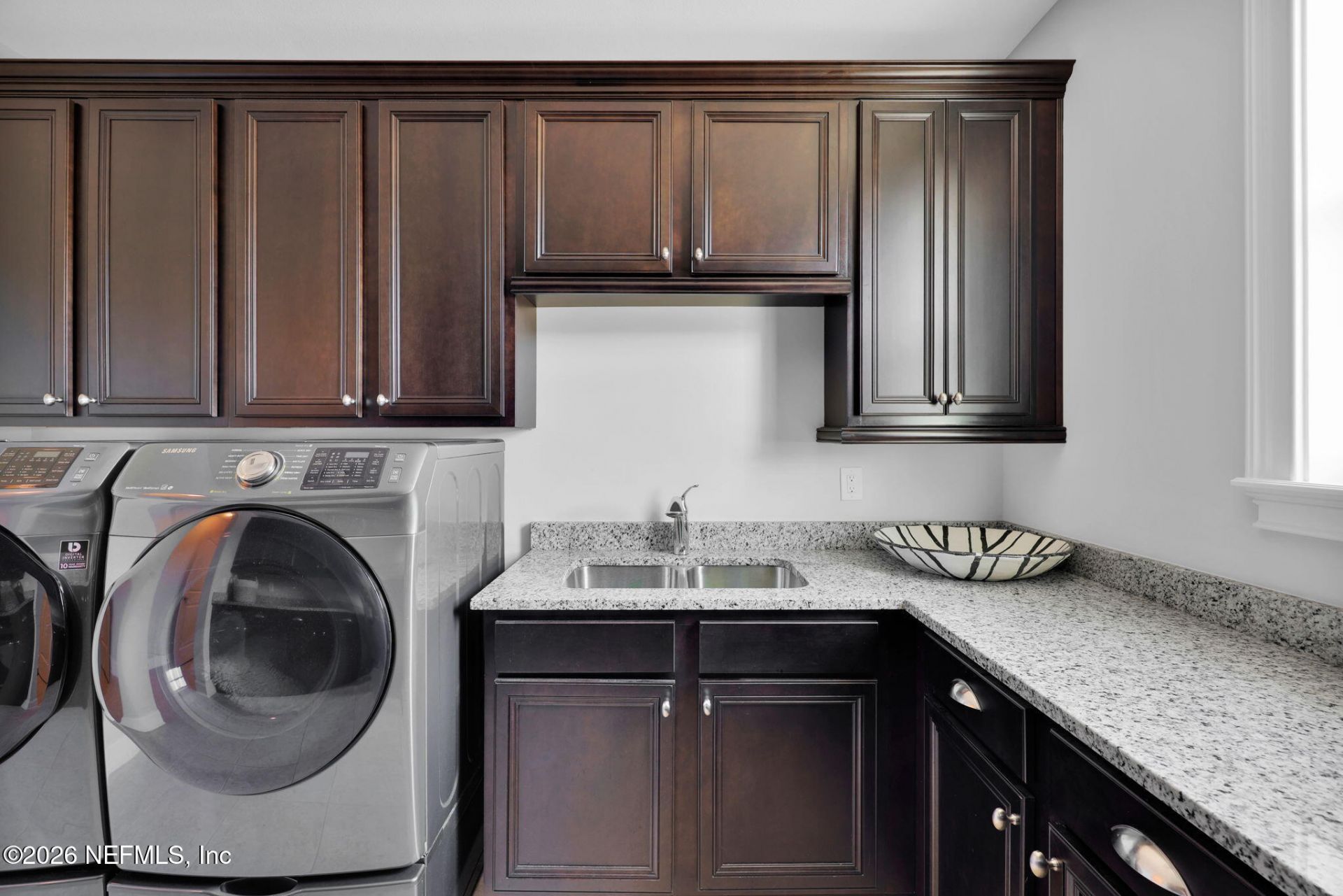 192 Legacy Crossing Drive, Ponte Vedra, FL 32081 Photo