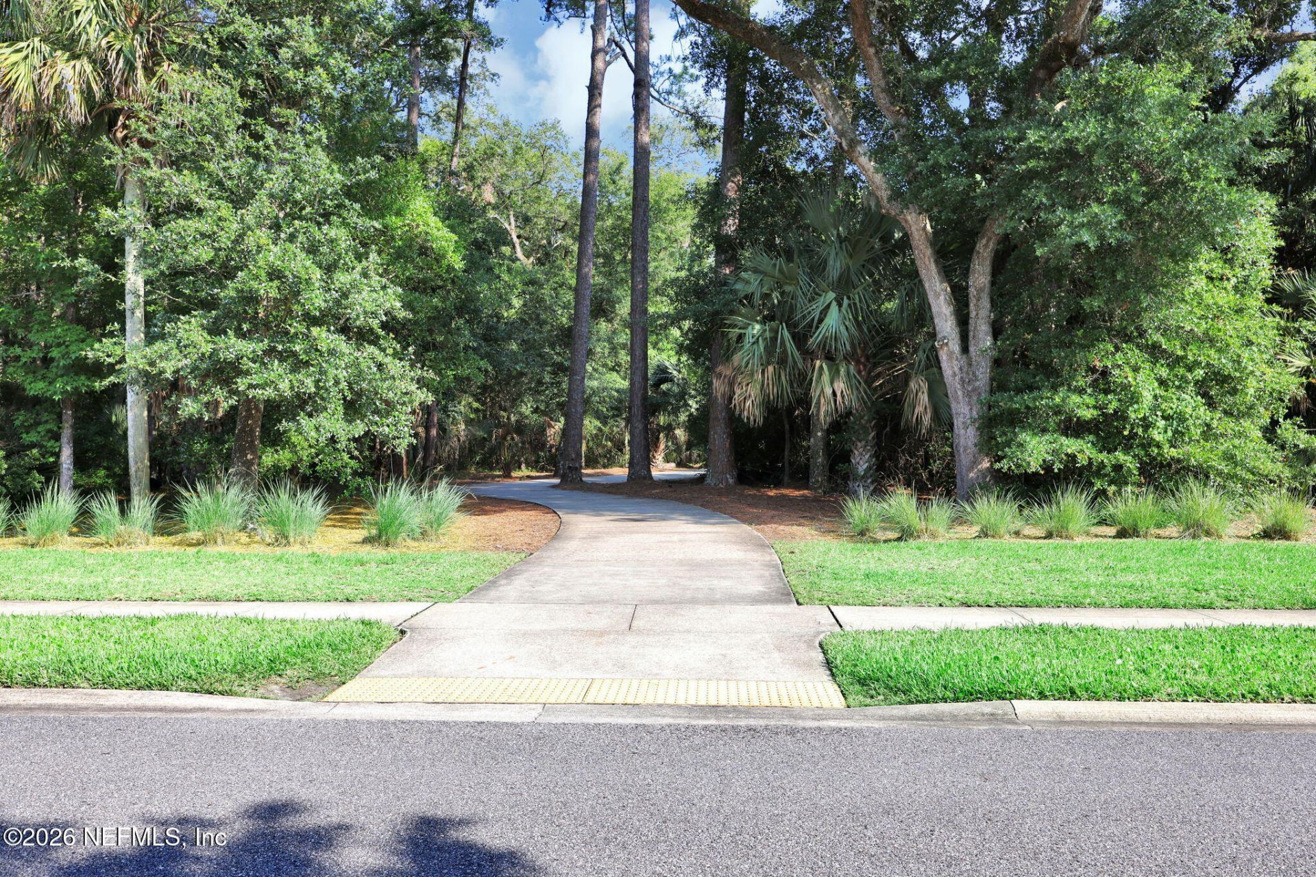 192 Legacy Crossing Drive, Ponte Vedra, FL 32081 Photo